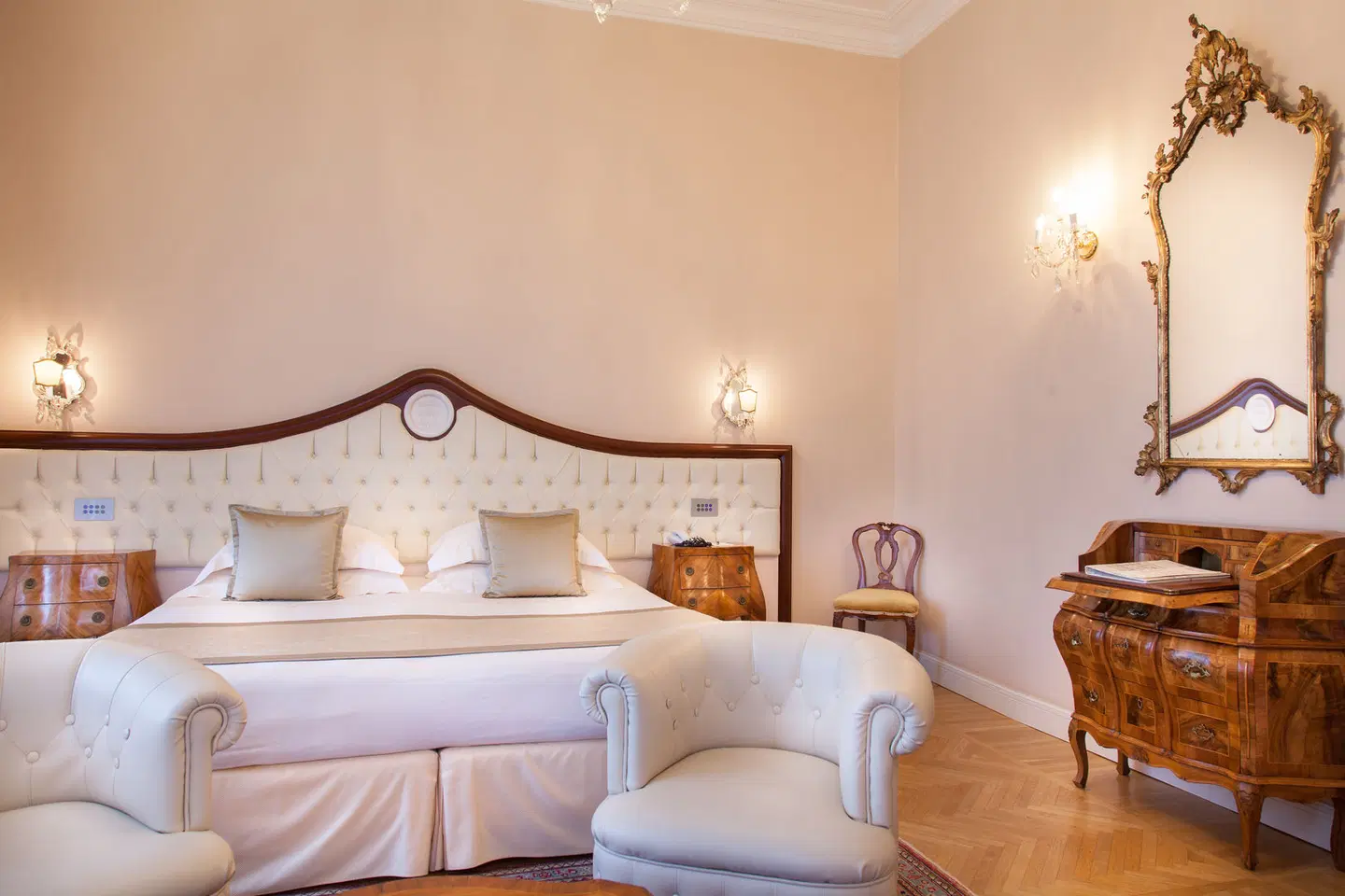 Grand Hotel Rimini ROOM_EXAMPLE