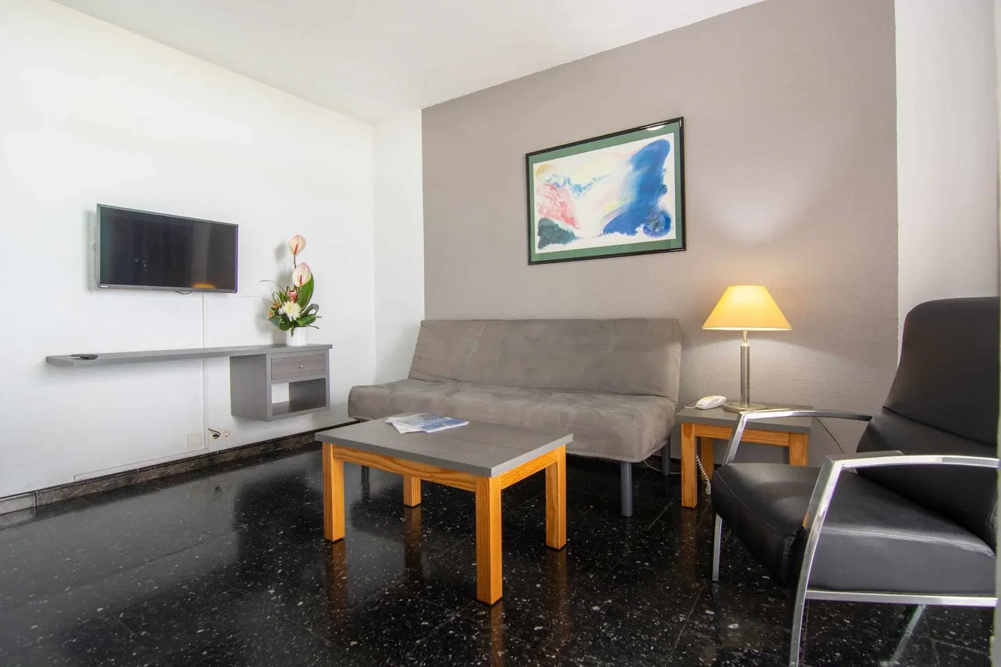 Corona Blanca ROOM_EXAMPLE