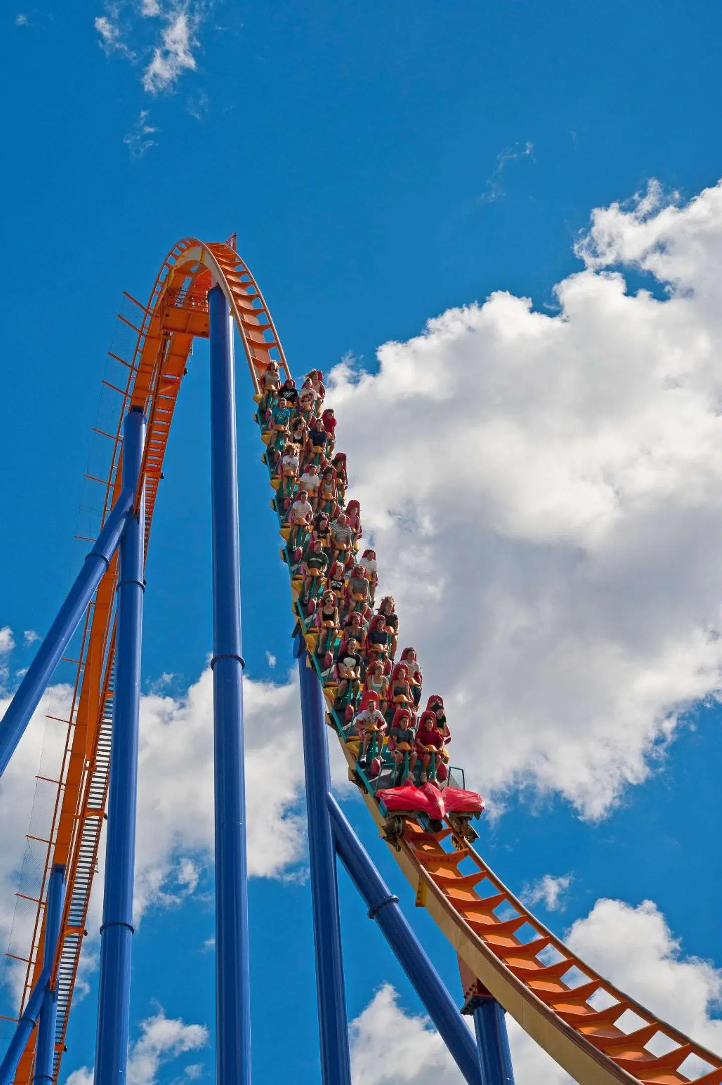 Best Western Plus Executive Inn SPORTS_AND_LEISURE