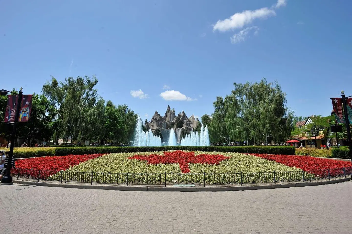 Best Western Plus Executive Inn LANDSCAPE