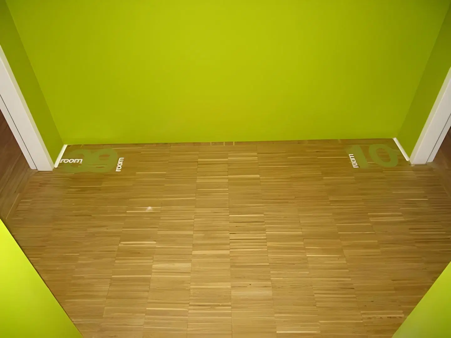 Hotel Mocca HEALTH_BEAUTY