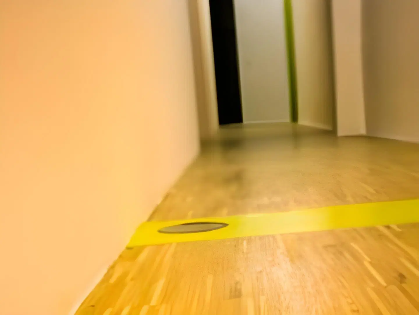 Hotel Mocca ROOM_EXAMPLE