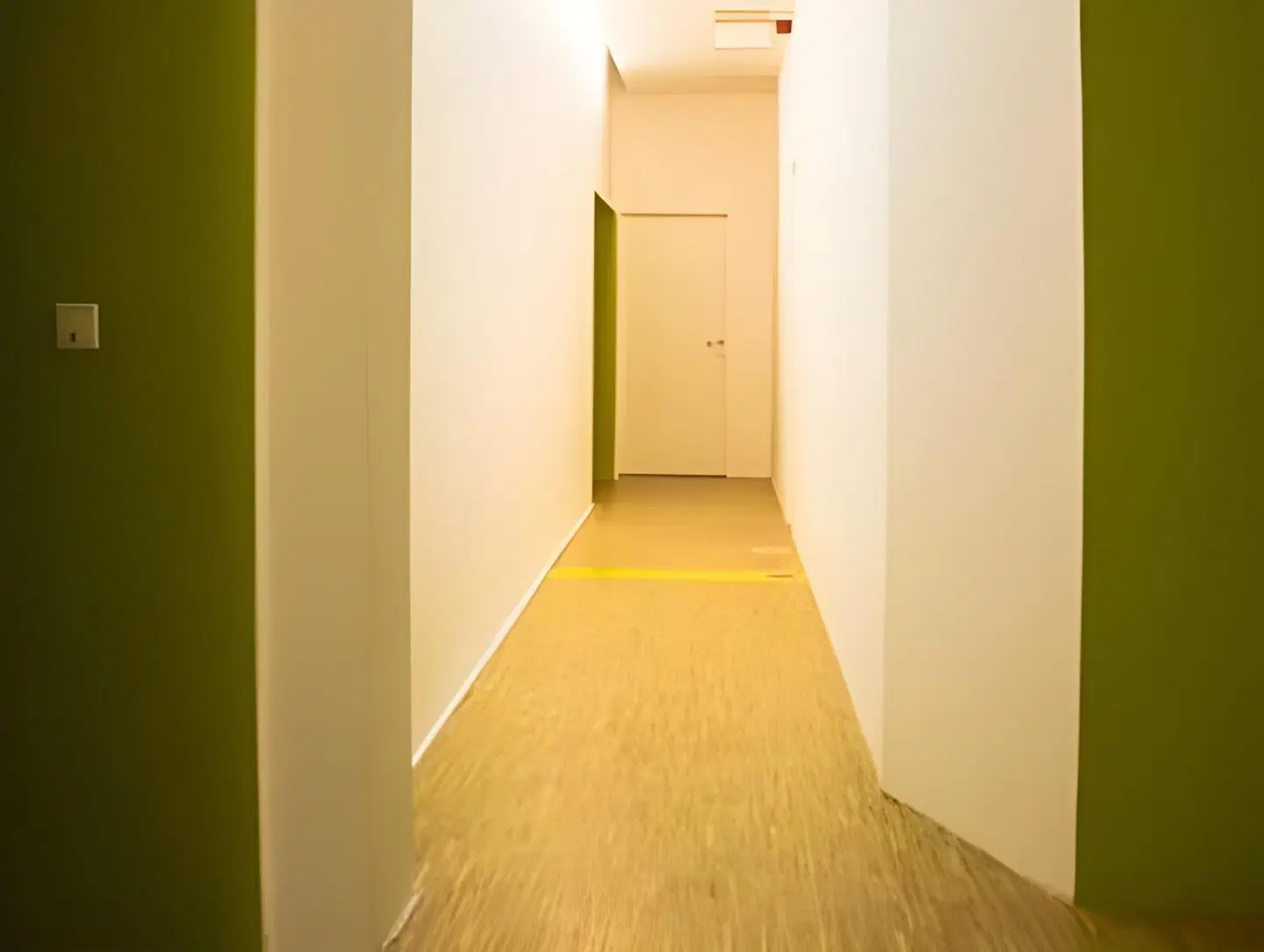 Hotel Mocca HEALTH_BEAUTY