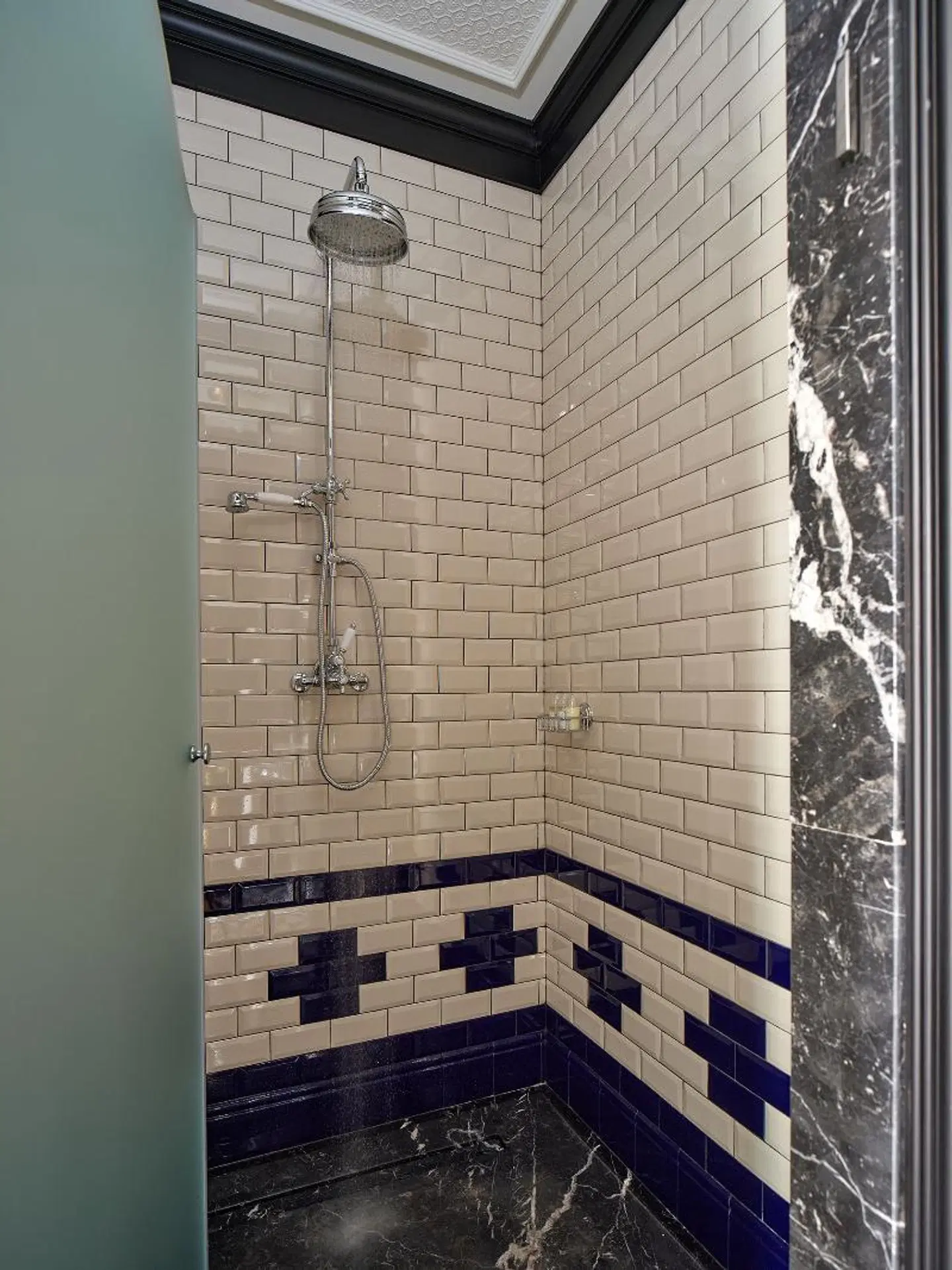 Triana House Boutique Hotel EXTERIOR