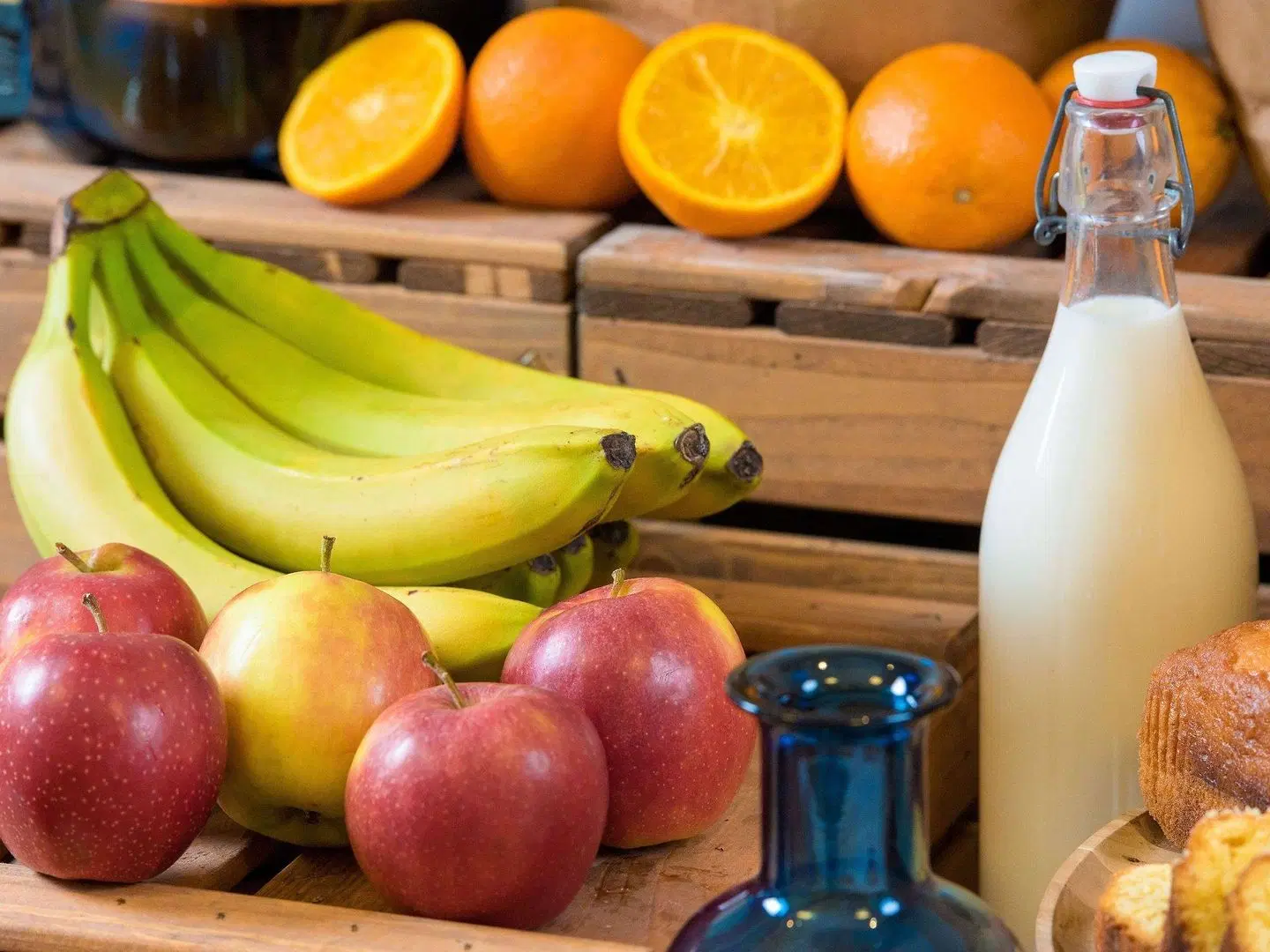 ibis Budget Tours Sud SPORTS_AND_LEISURE