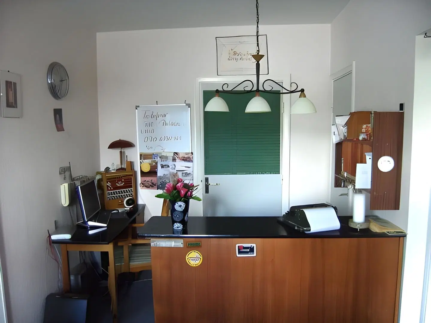 Palace Hotell ROOM_EXAMPLE