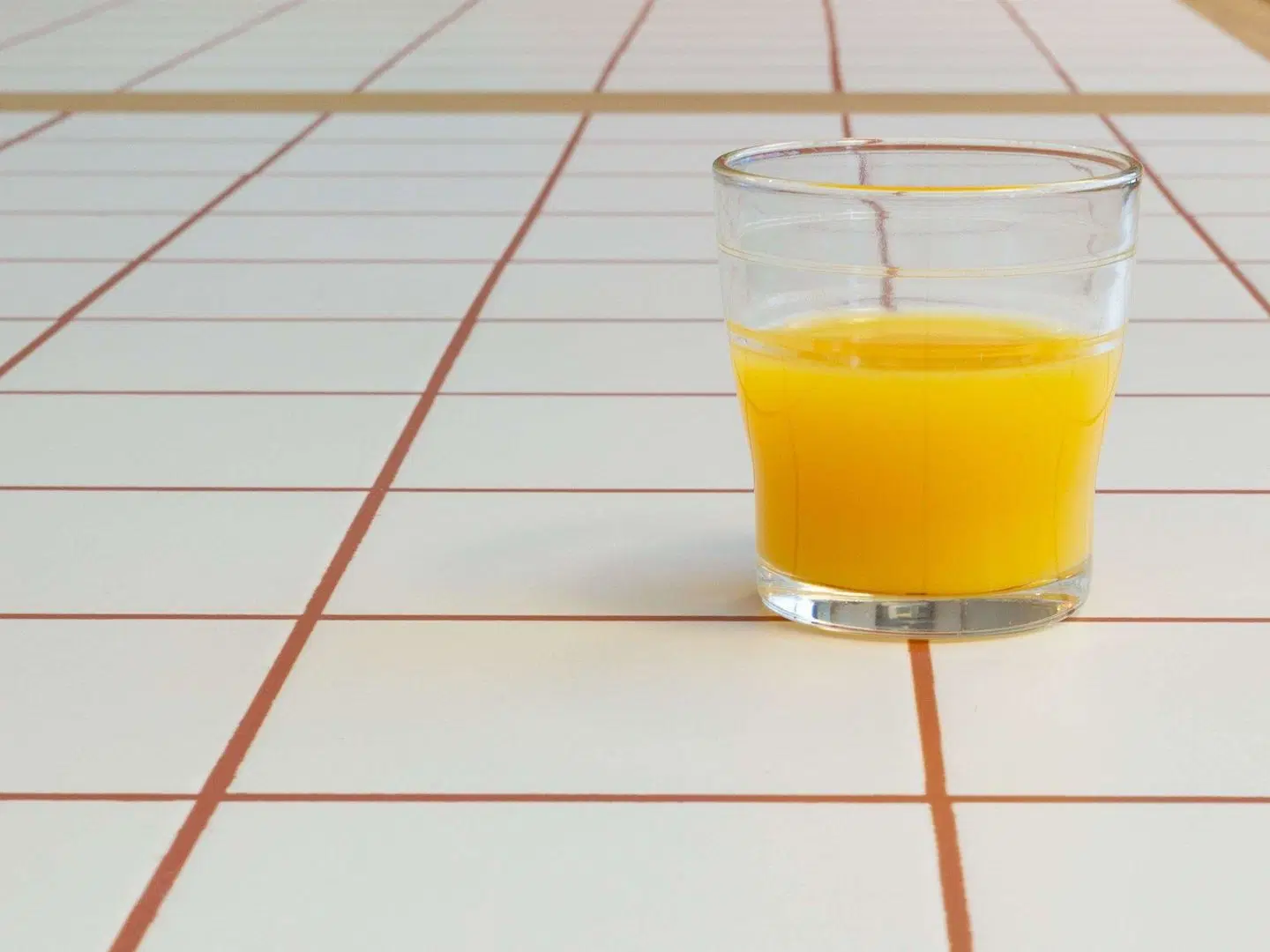 ibis Budget Tours Sud BAR