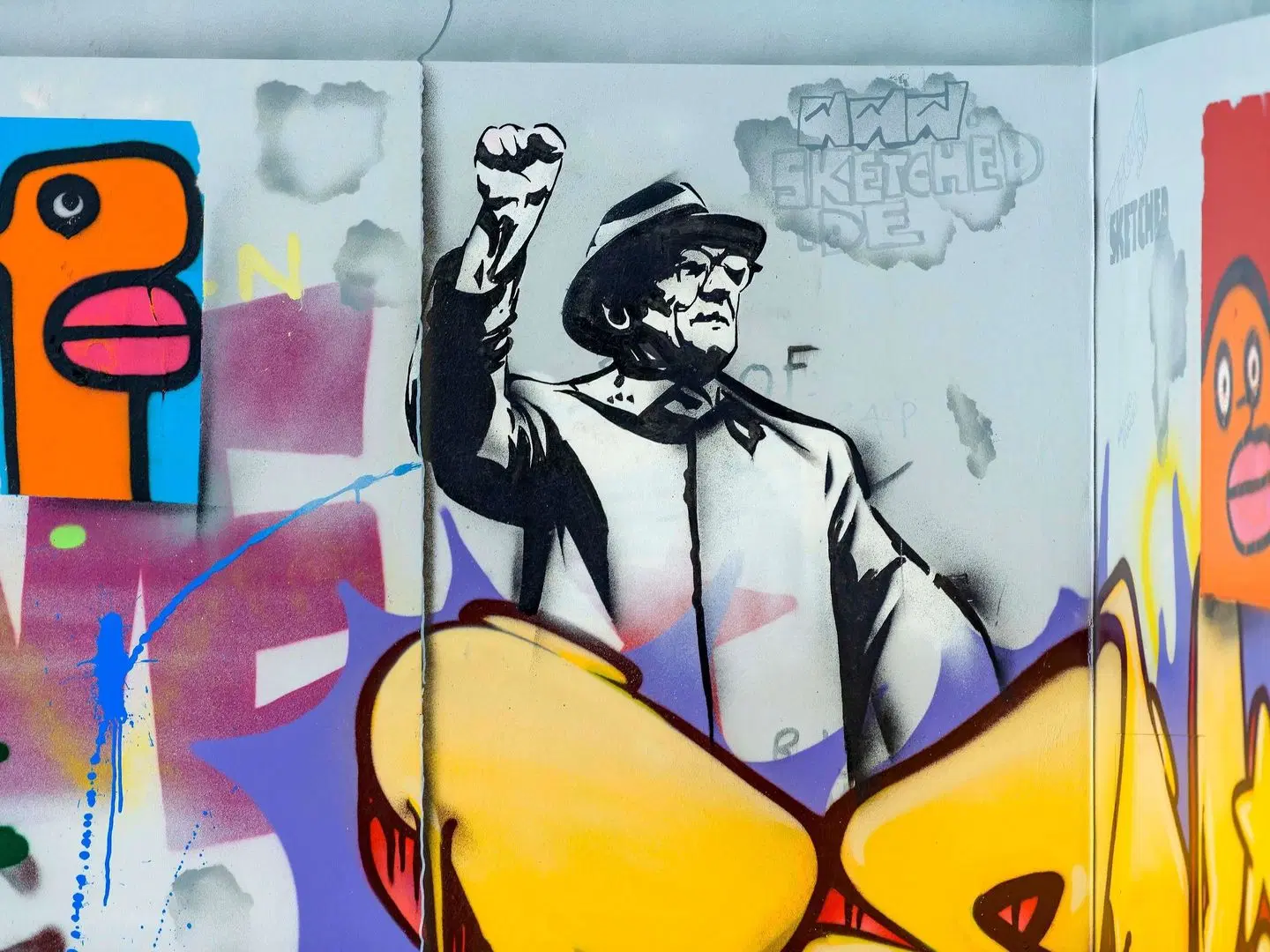 ibis Styles Berlin Mitte SPORTS_AND_LEISURE