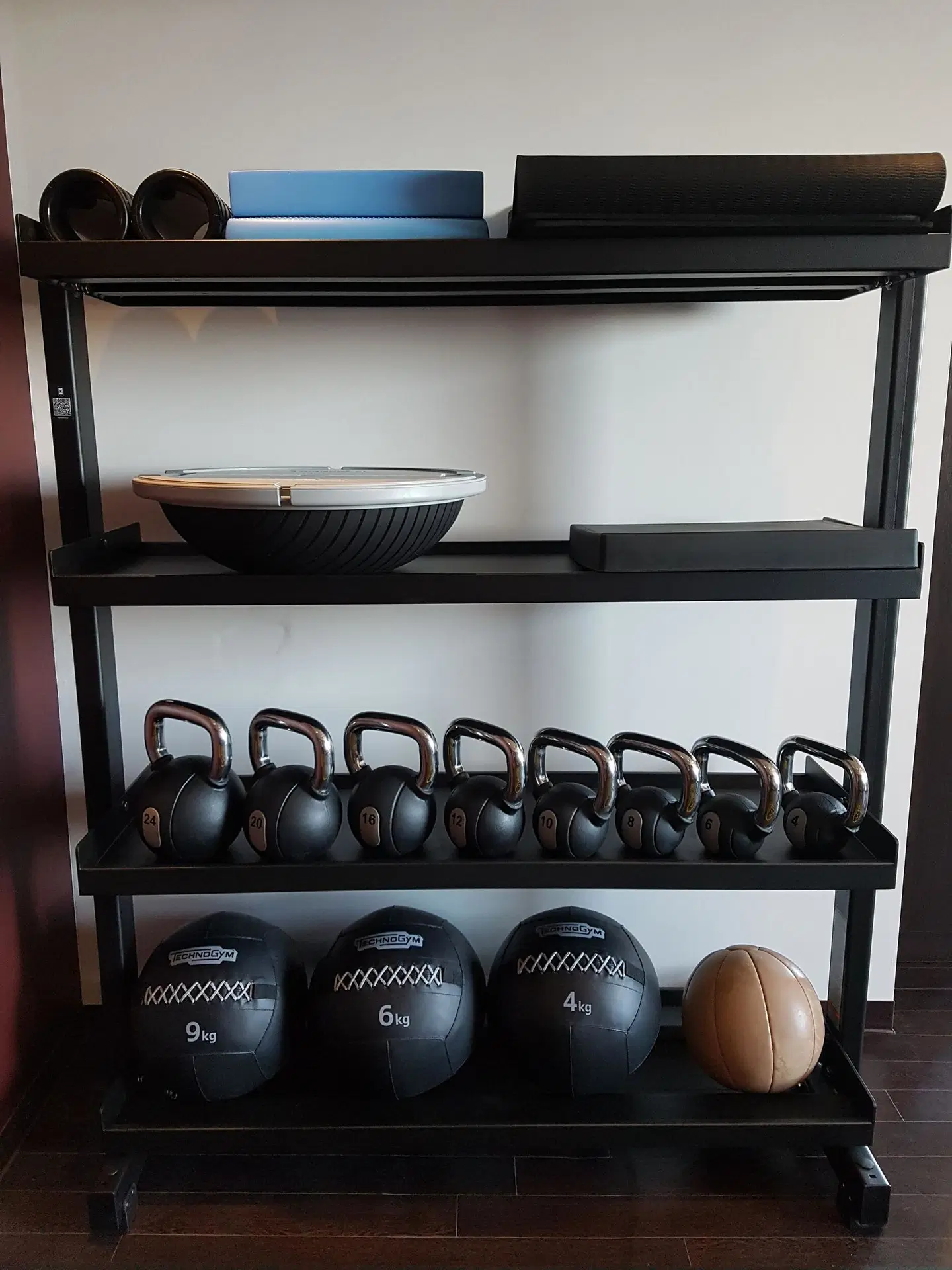 Steigenberger Graf Zeppelin SPORTS_AND_LEISURE