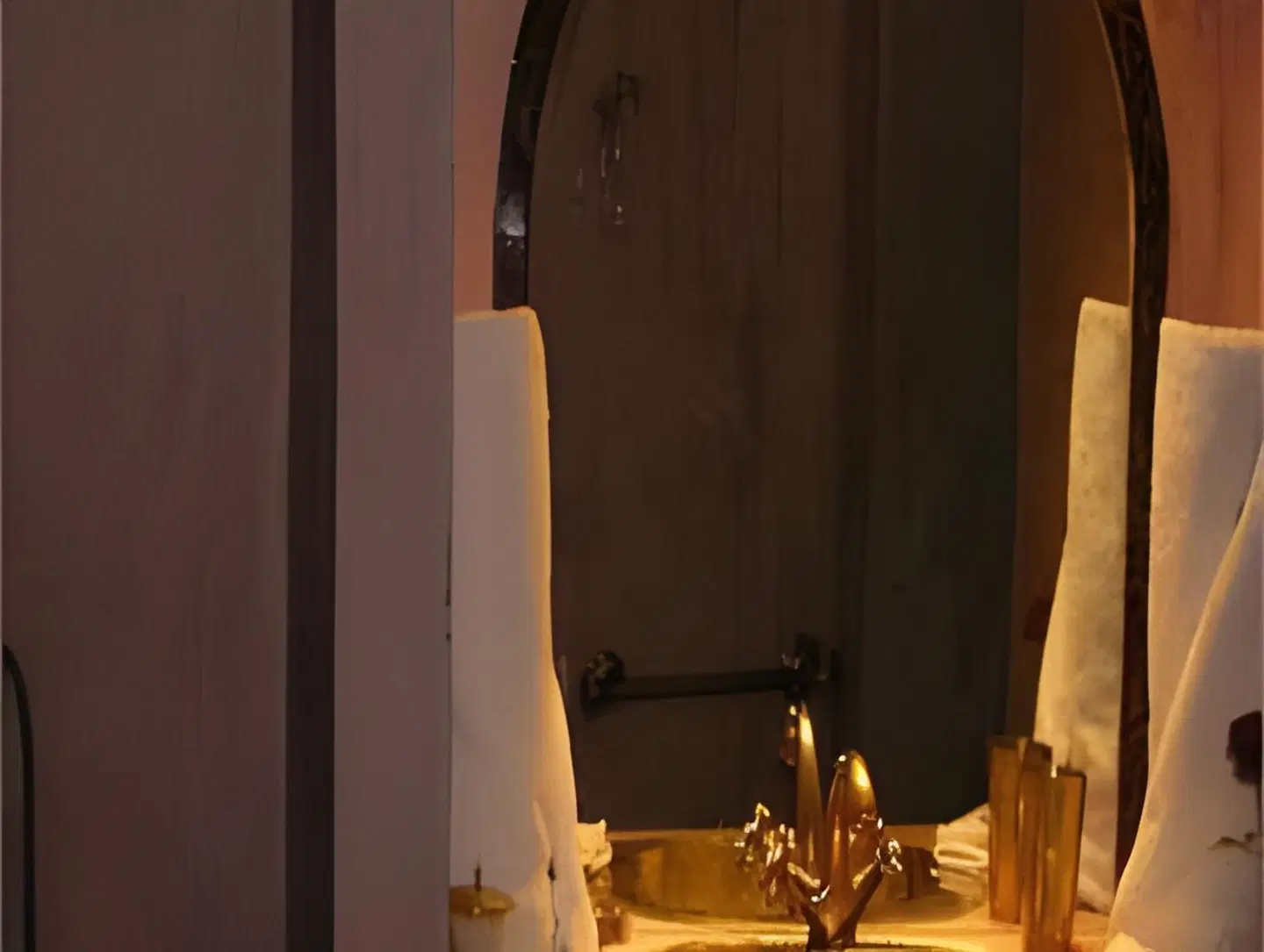 Riad Adriana HEALTH_BEAUTY