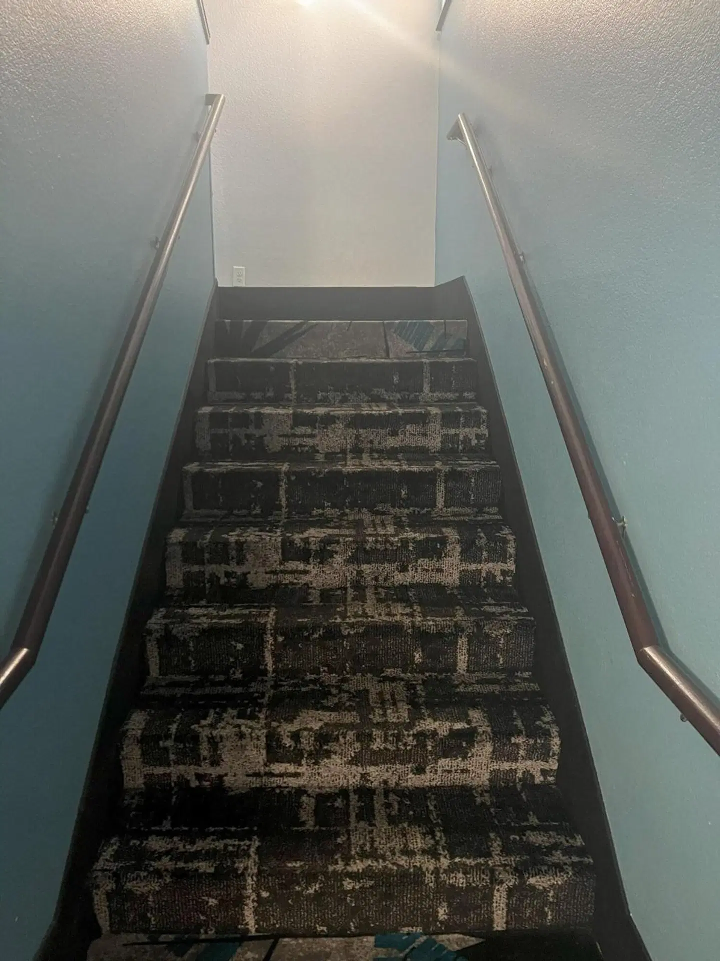 Days Inn by Wyndham Orange Park/Jacksonville LOUNGE_LOBBY