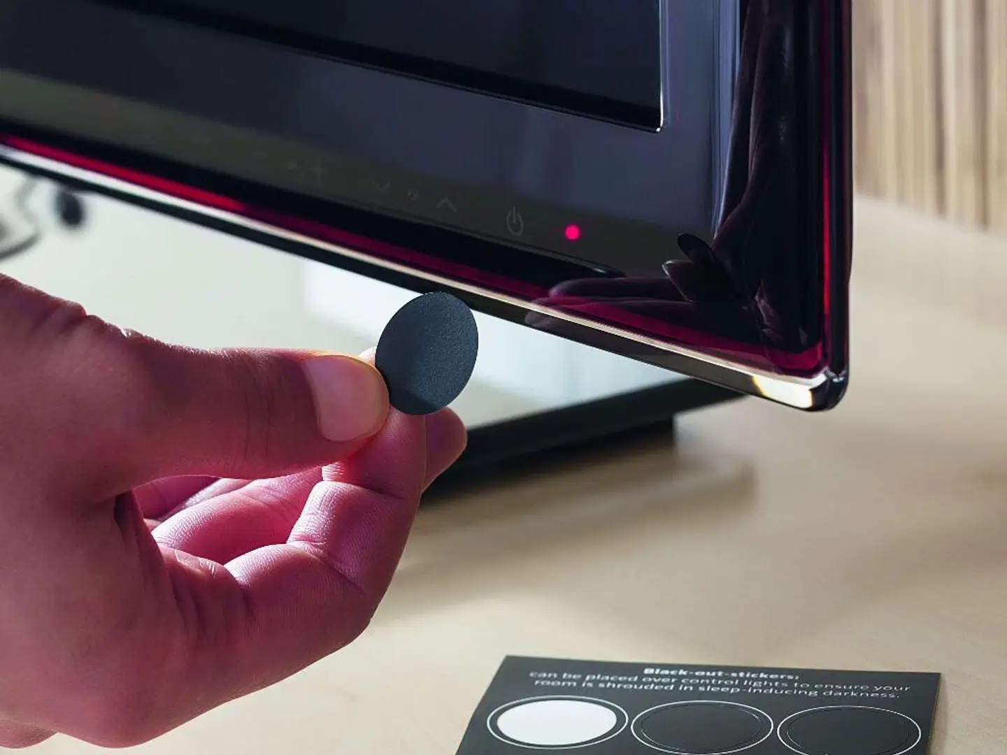 Mövenpick Hotel Frankfurt City SPORTS_AND_LEISURE