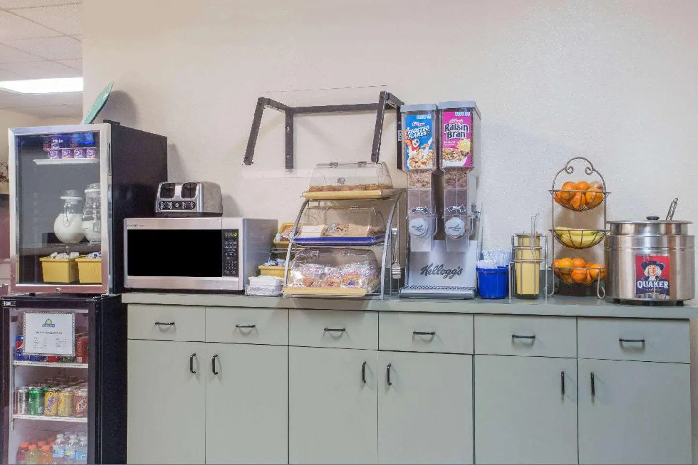 Days Inn by Wyndham Ocala North ROOM_EXAMPLE