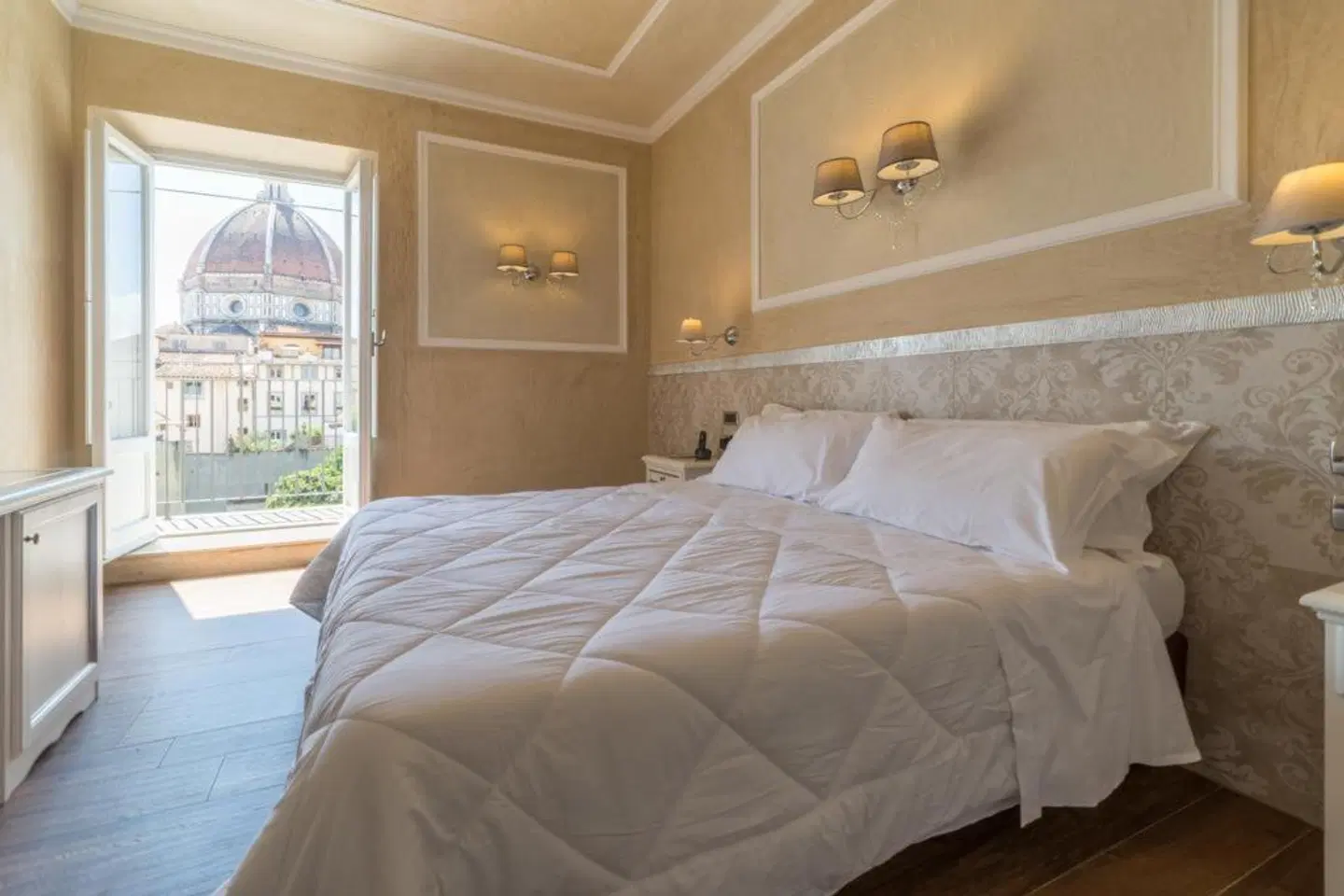 California ROOM_EXAMPLE