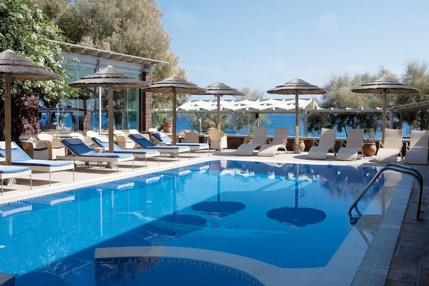 Elixir Studios OUTDOOR_POOL