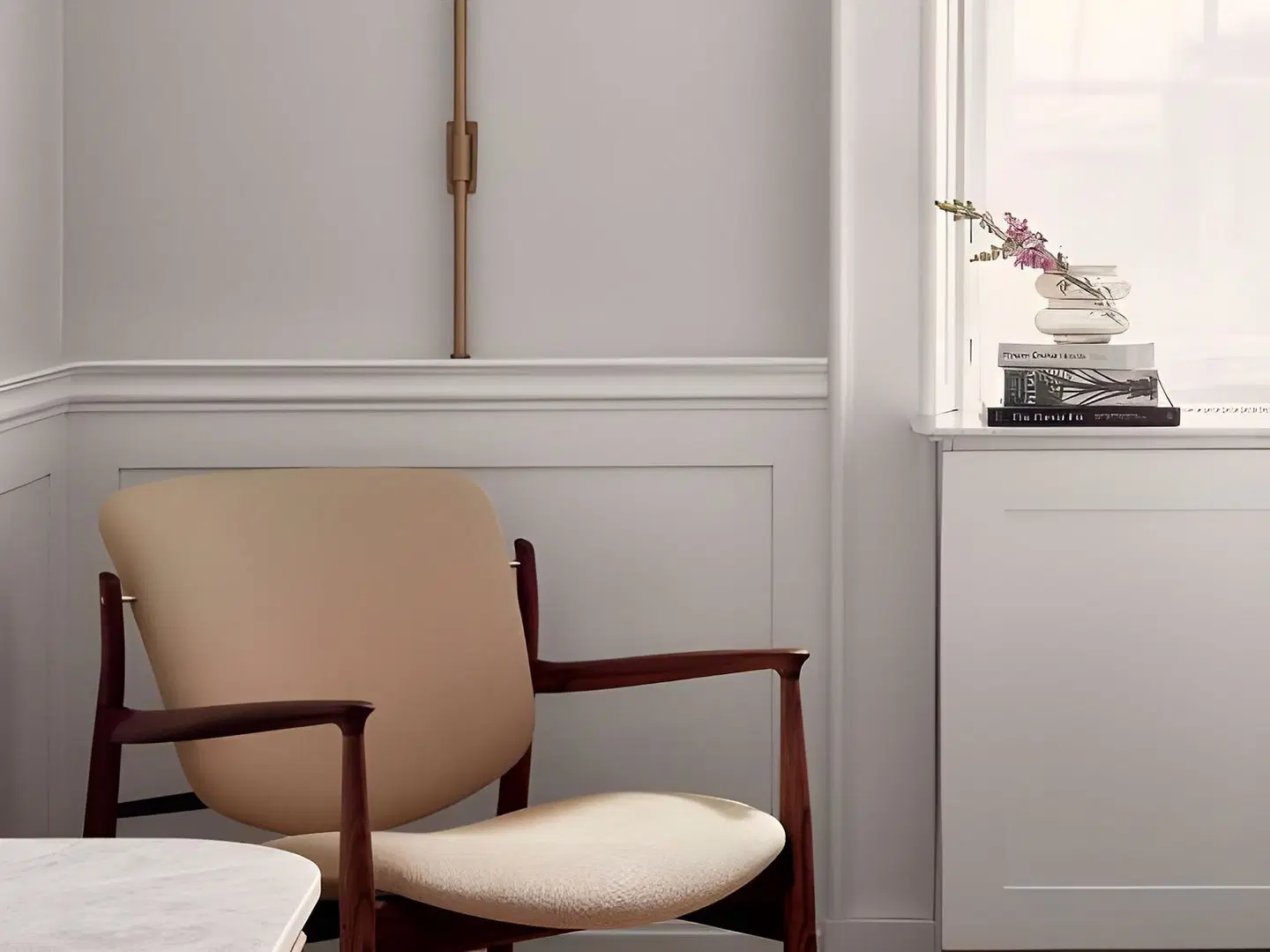 Villa Copenhagen ROOM_EXAMPLE