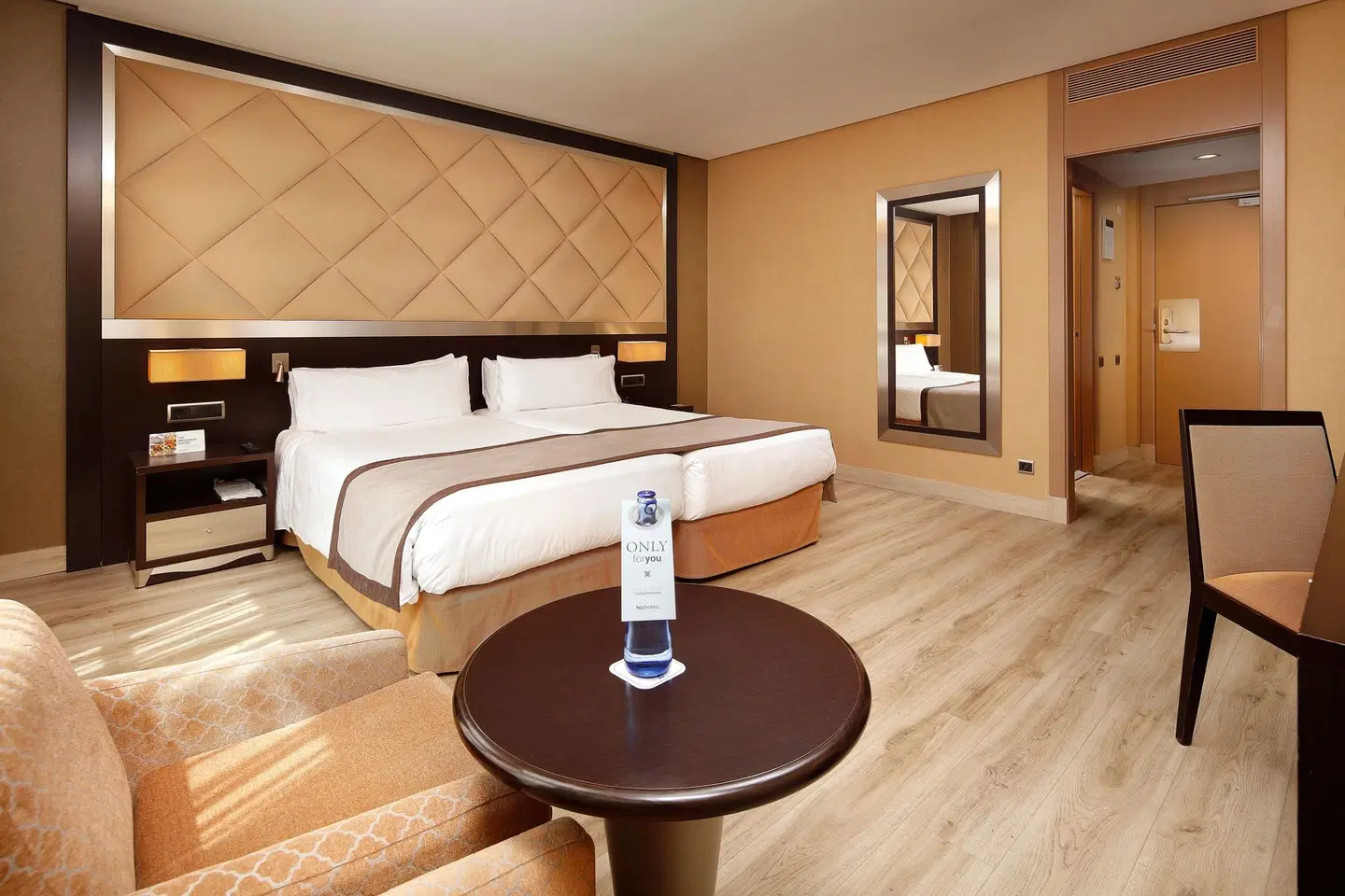 HCC St. Moritz ROOM_EXAMPLE