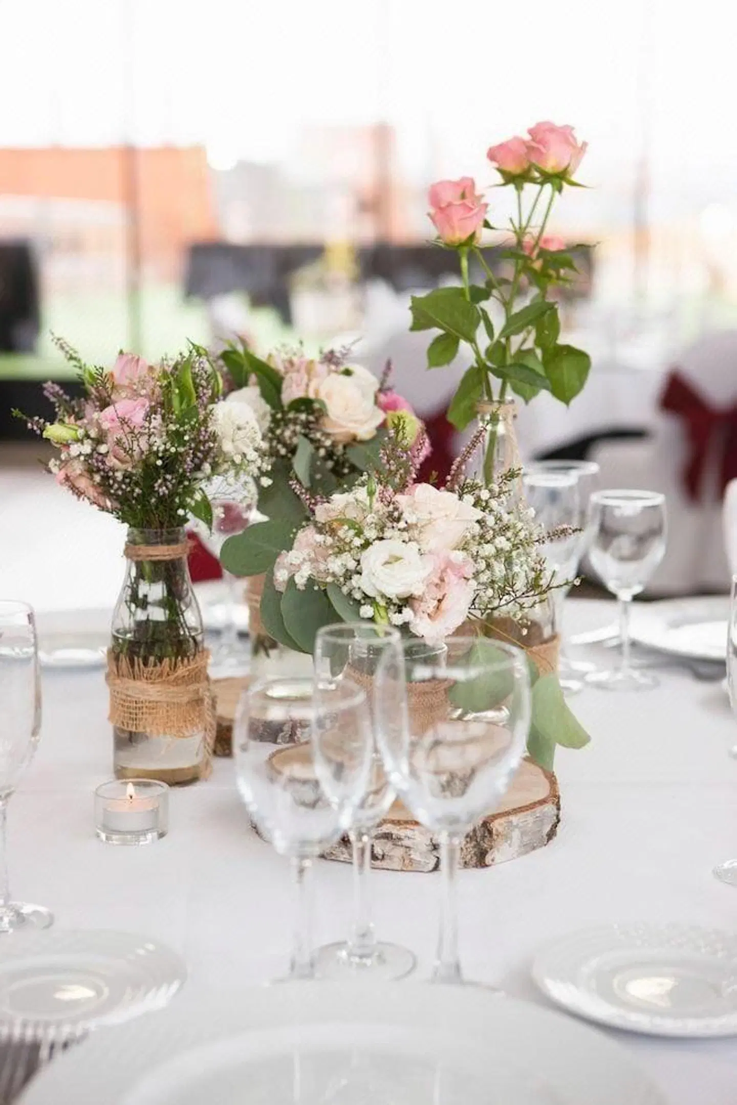 Hotel Terrassa Confort Restaurant