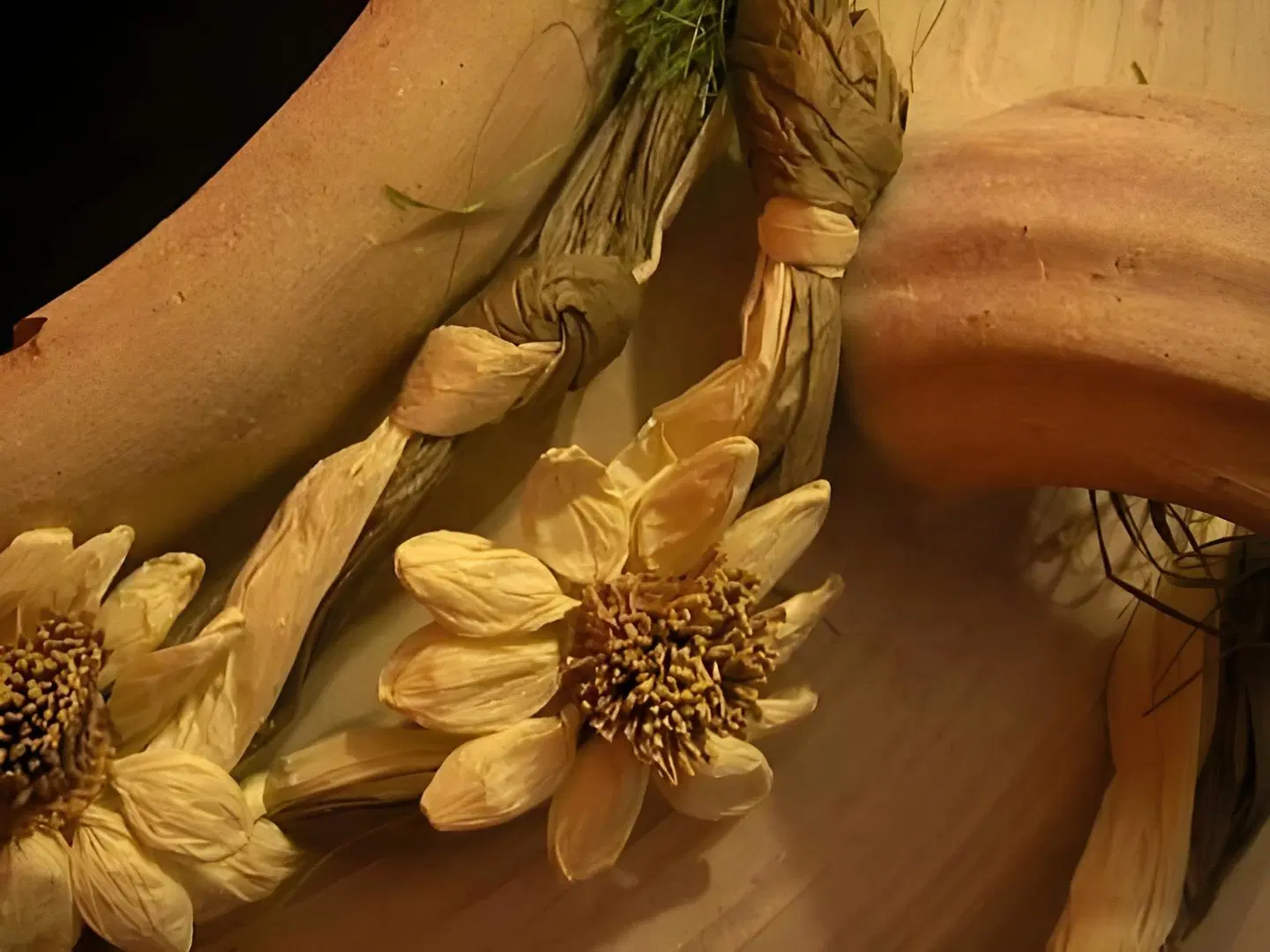 B&B Le Cinque Novelle HEALTH_BEAUTY