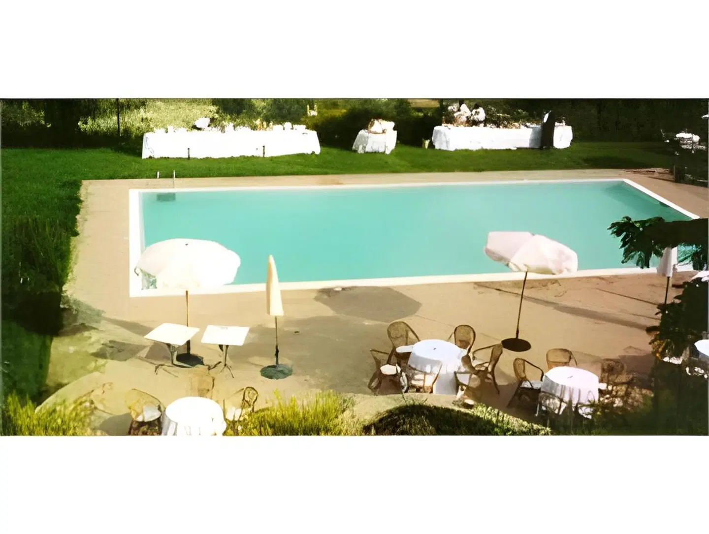 Villa Ducci OUTDOOR_POOL