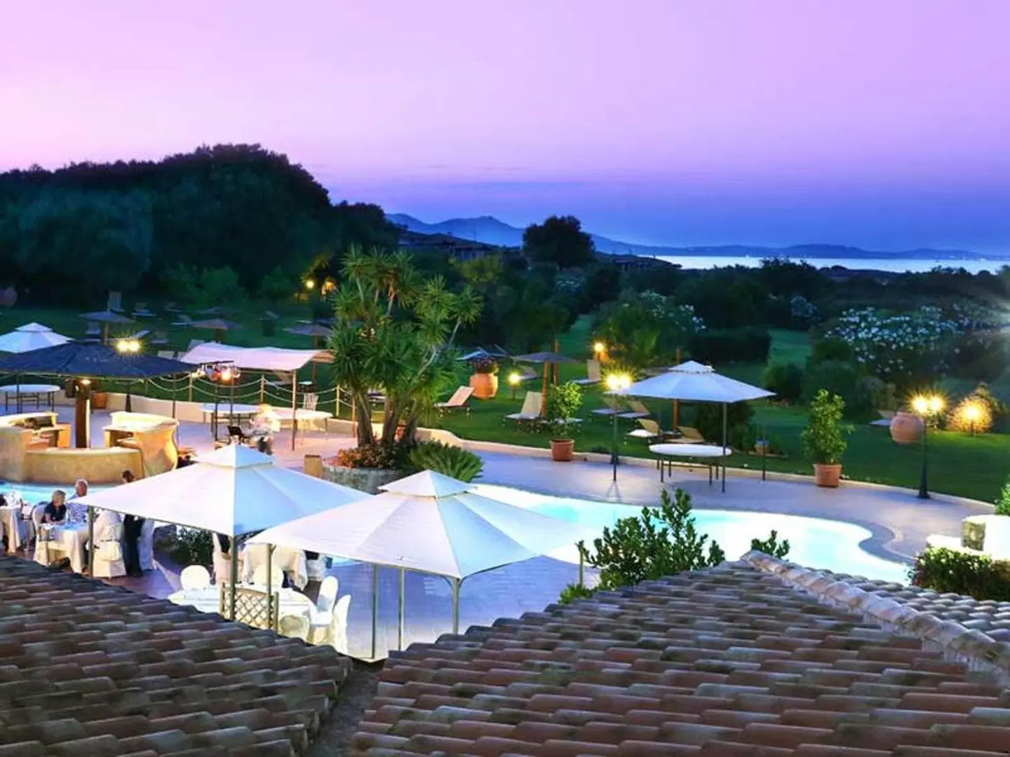 Speraesole OUTDOOR_POOL