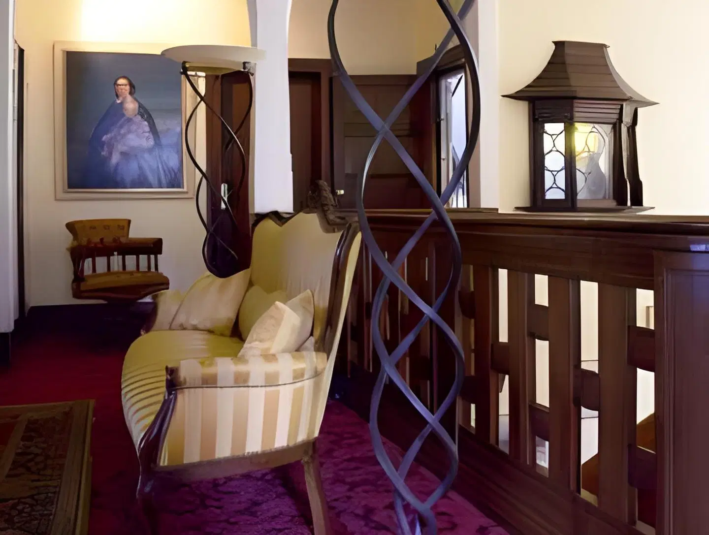 Villa-Elben ROOM_EXAMPLE