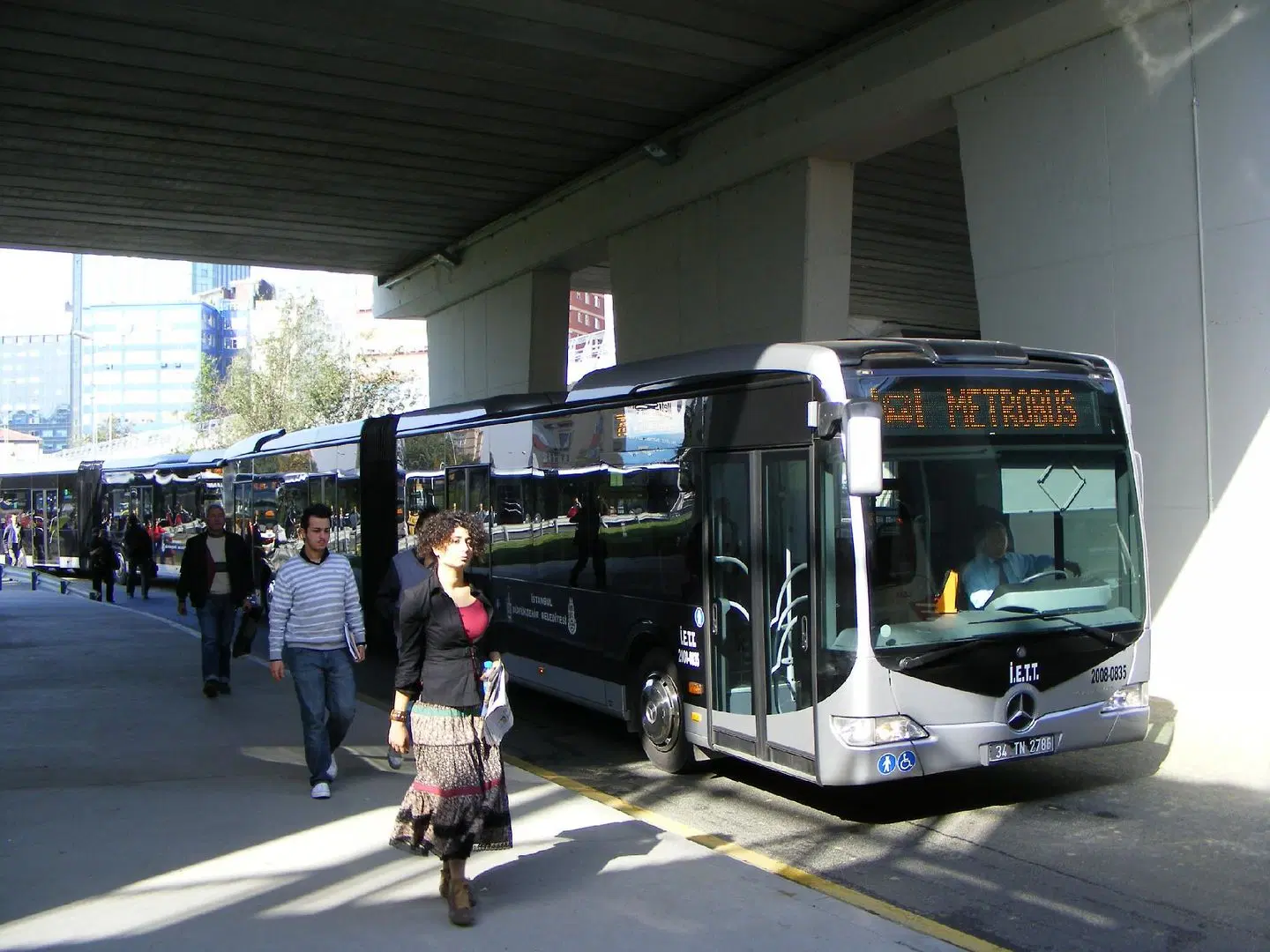 Orange Airport Hotel SPORTS_AND_LEISURE