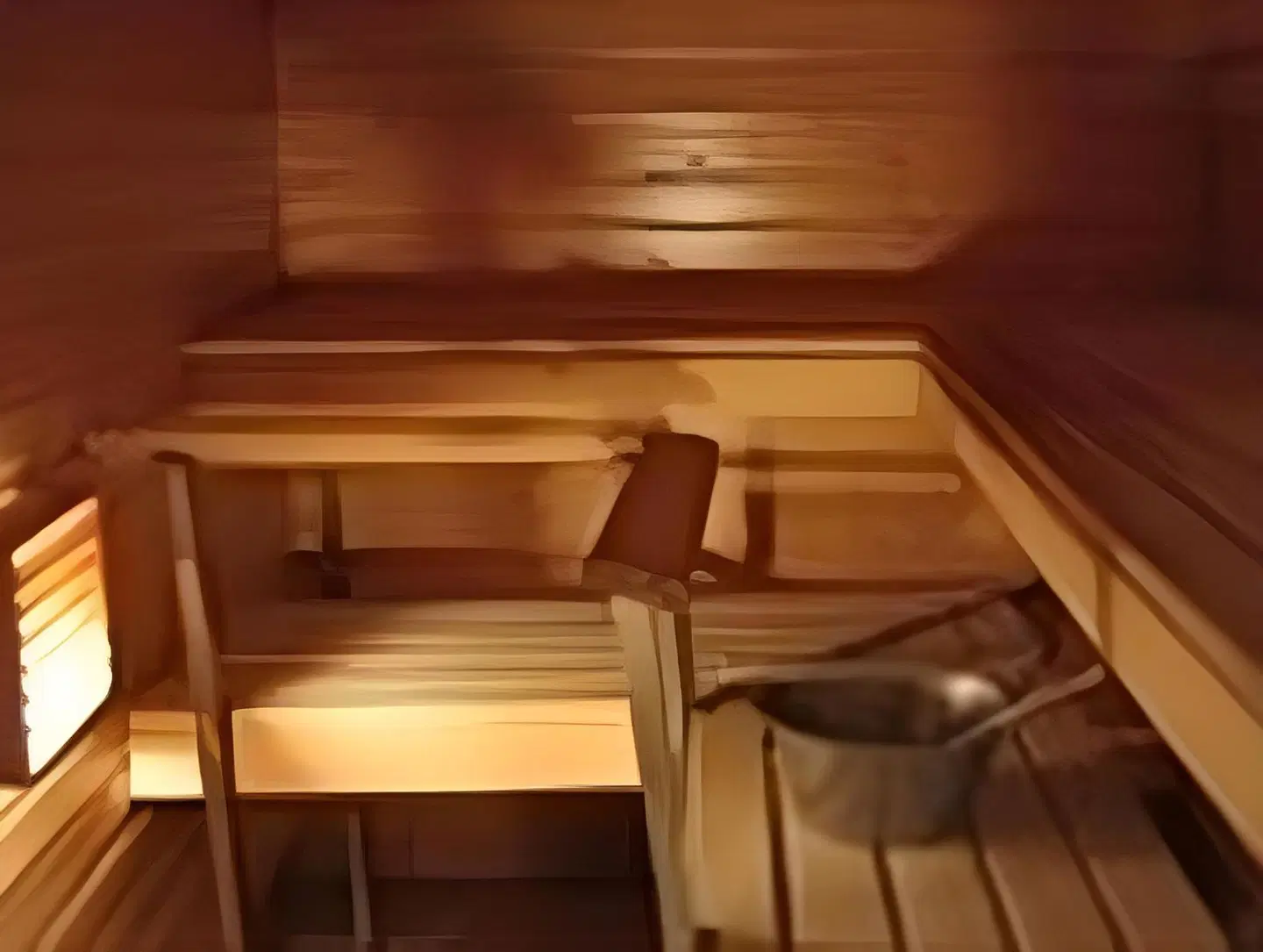 Sandels Villas HEALTH_BEAUTY