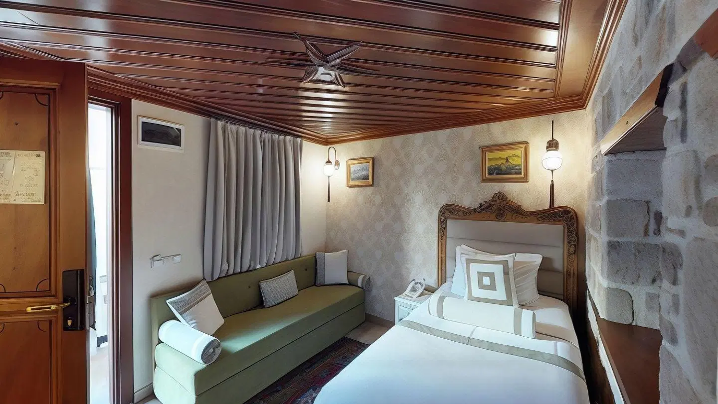 Hotel 1207 ROOM_EXAMPLE