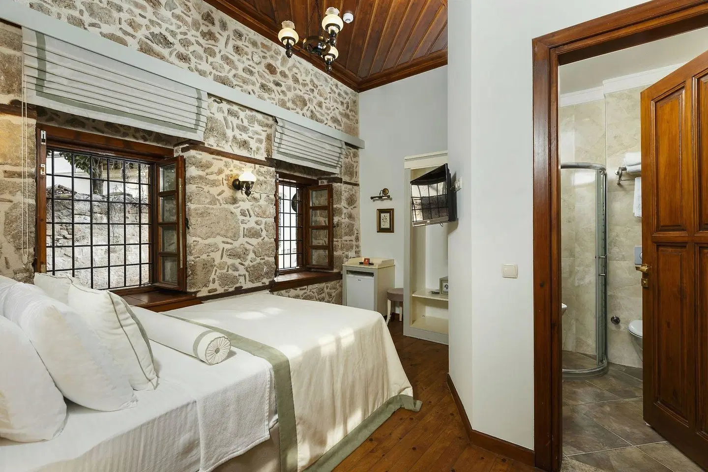 Hotel 1207 ROOM_EXAMPLE