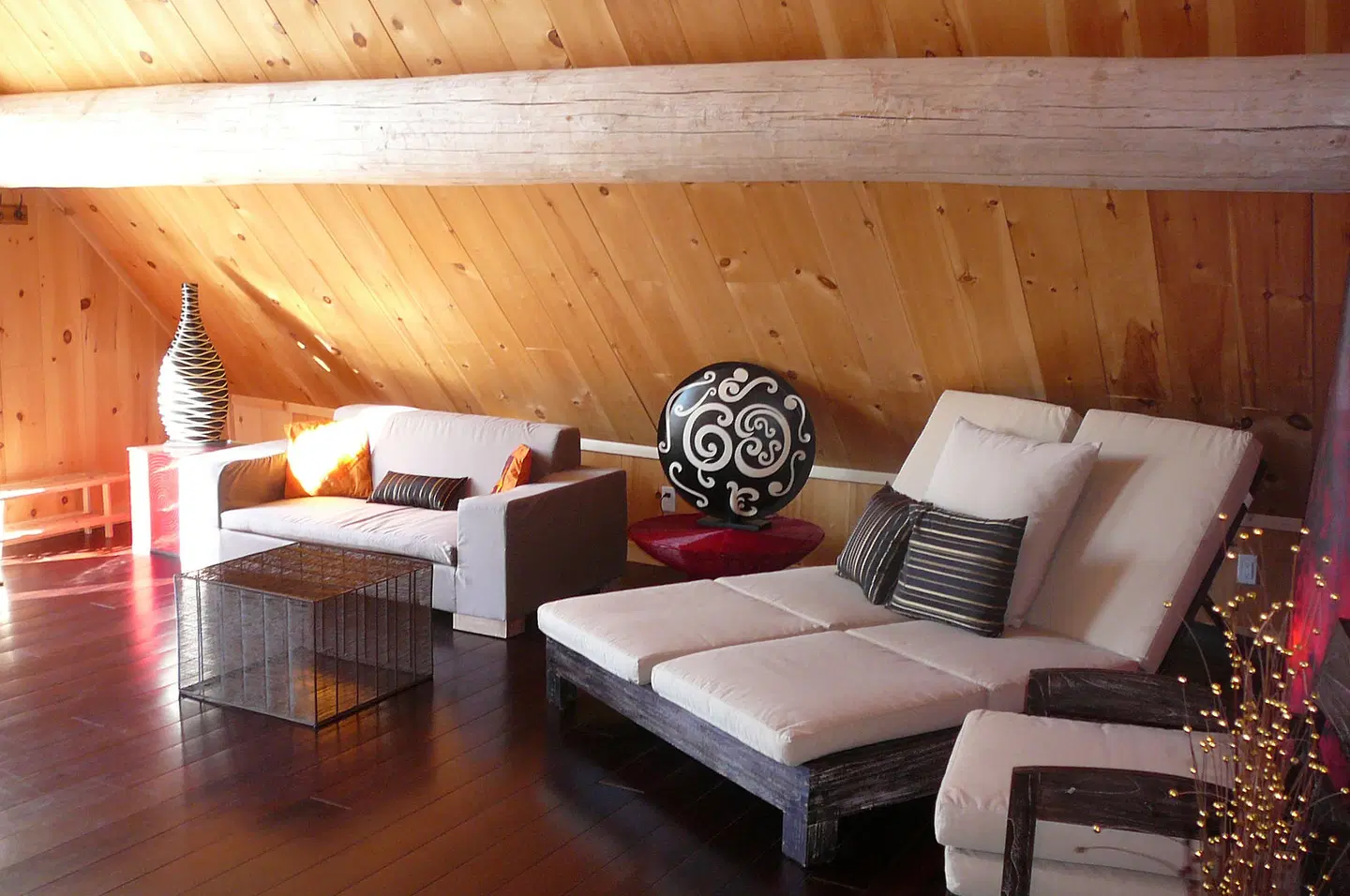 Auberge Couleurs de France HEALTH_BEAUTY