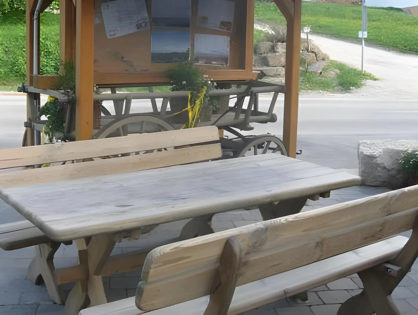 Deutsches Haus HEALTH_BEAUTY