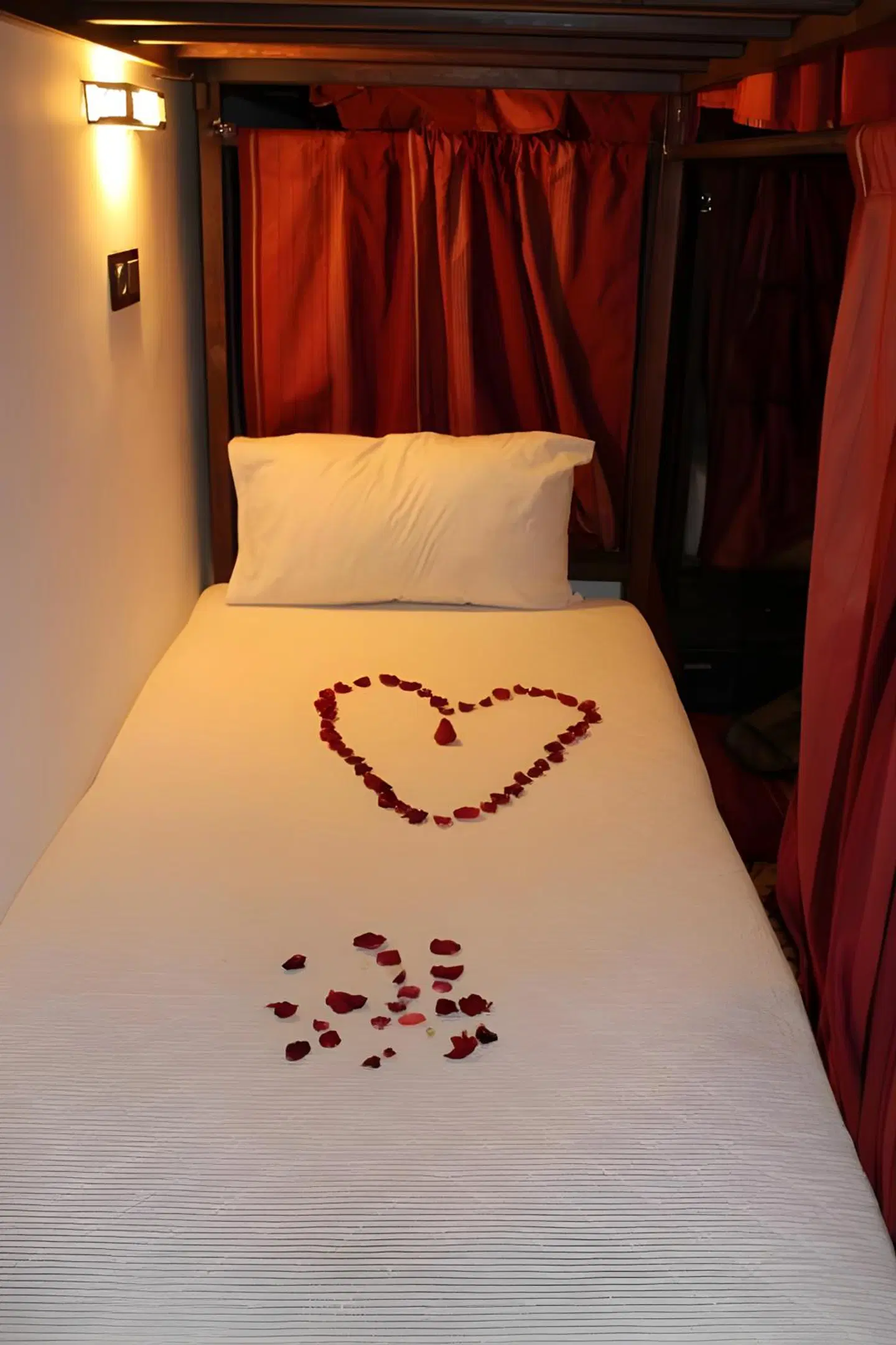 Hostel Dar Ben Youssef ROOM_EXAMPLE