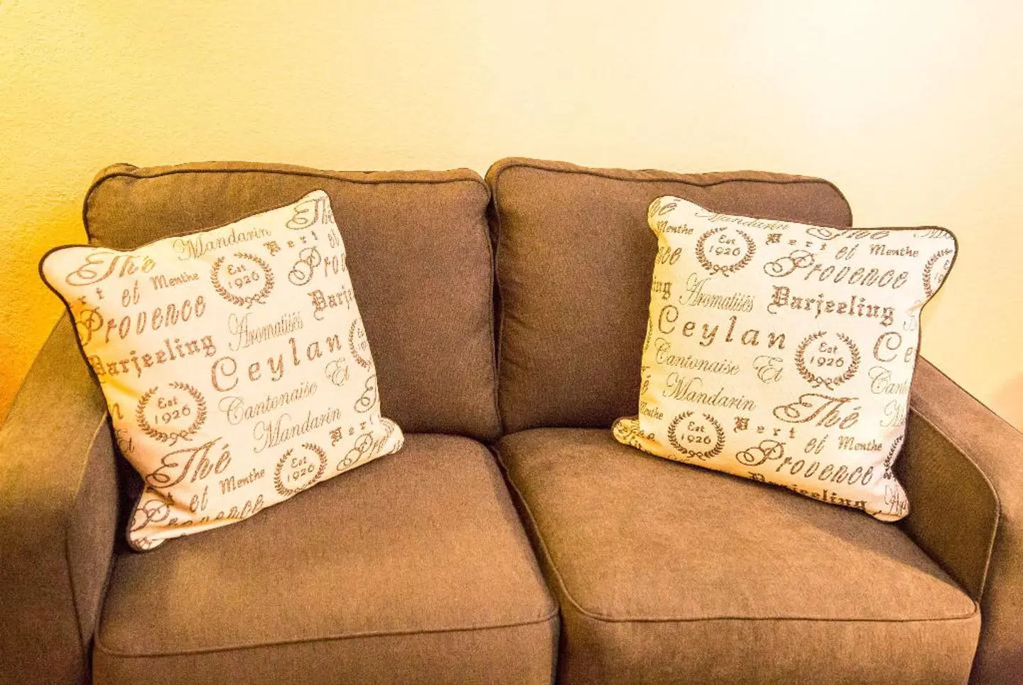 Days Inn by Wyndham Alexandria South ROOM_EXAMPLE