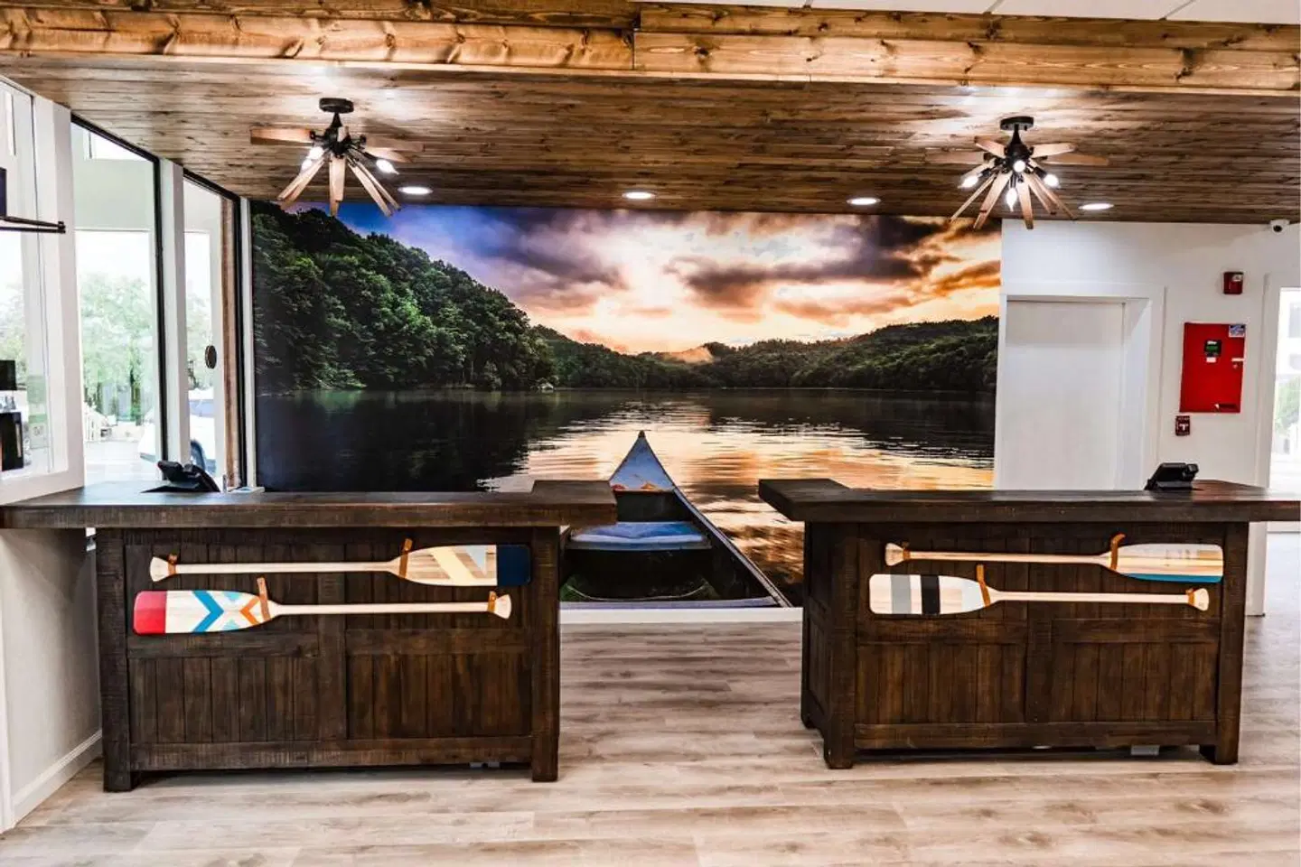 Aiden by Best Western @ Denver West/Golden HEALTH_BEAUTY