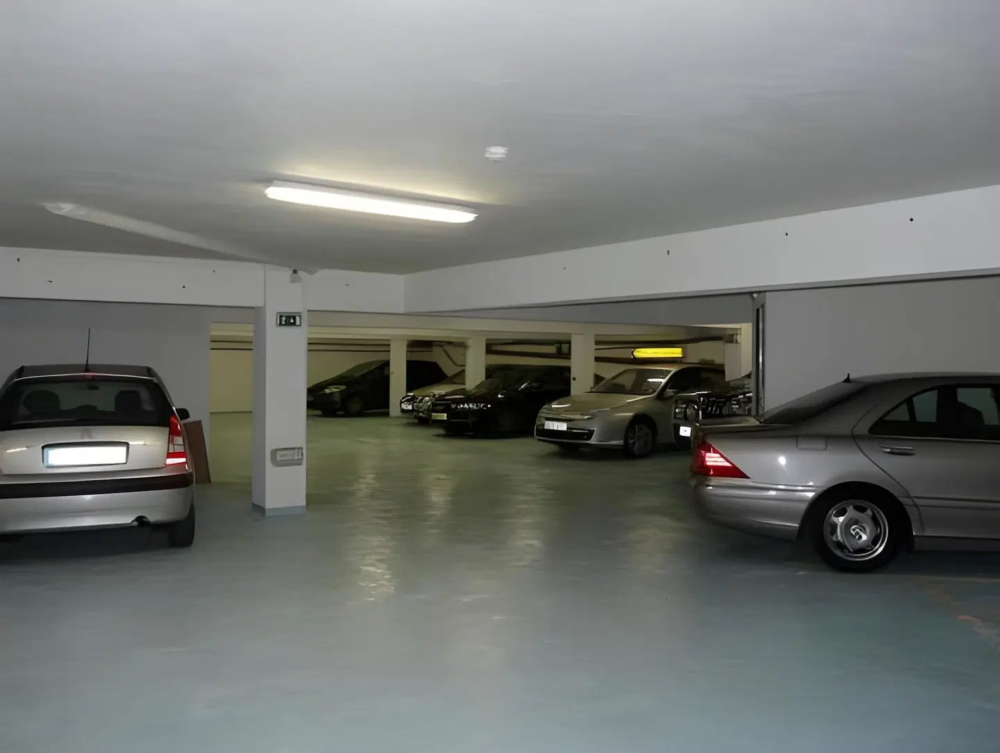 L' Escapade Hotel SPORTS_AND_LEISURE