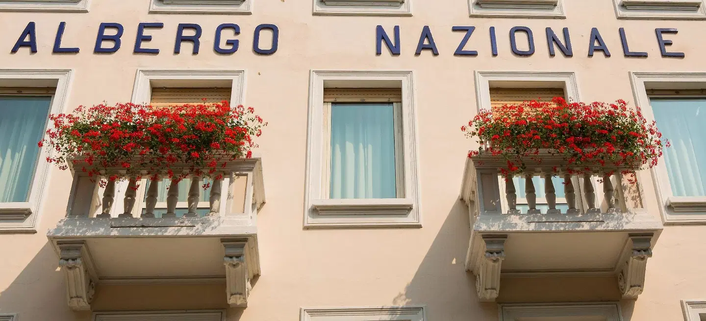 Albergo Nazionale LOUNGE_LOBBY