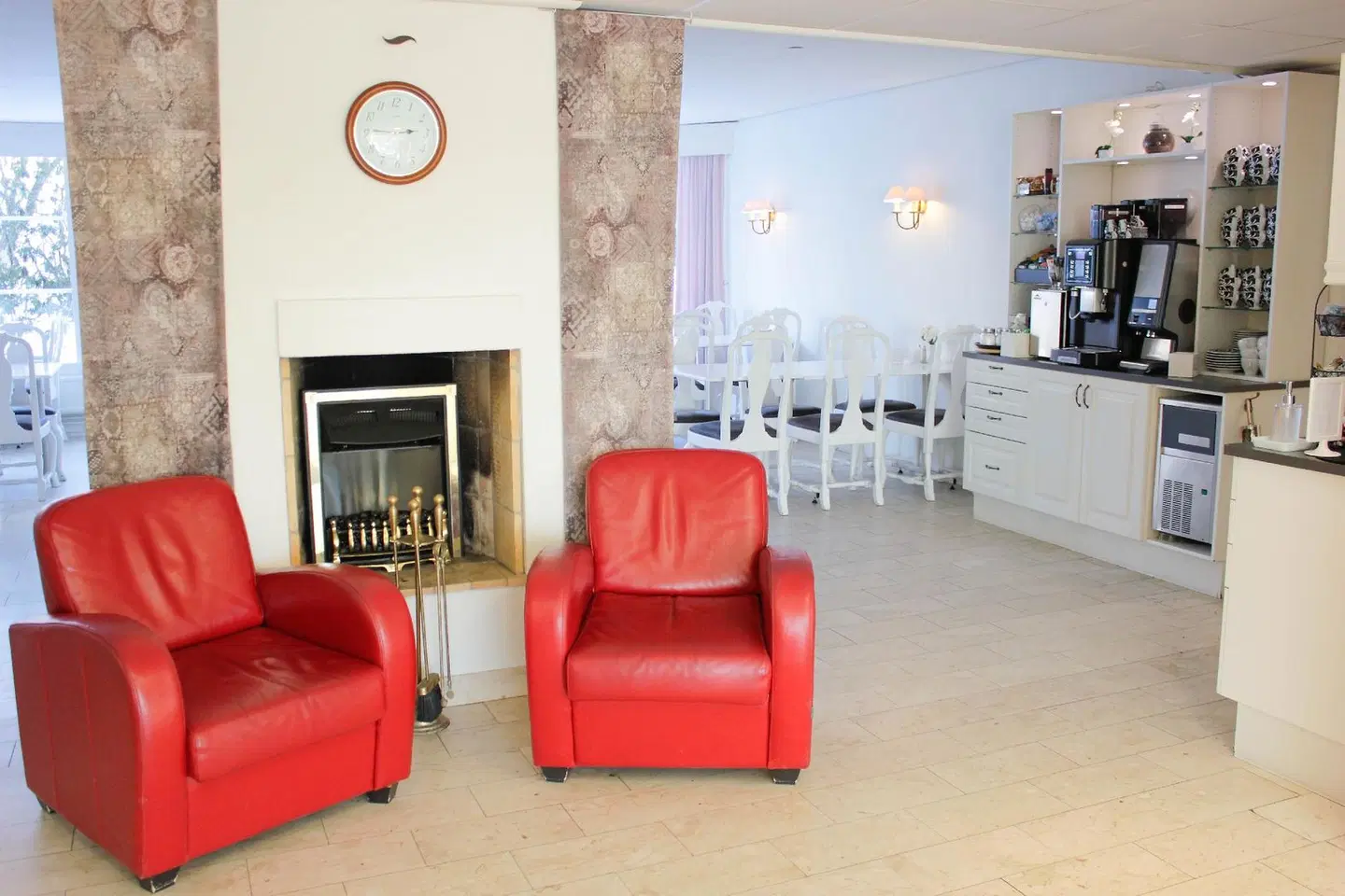 Mölndals Bro LOUNGE_LOBBY