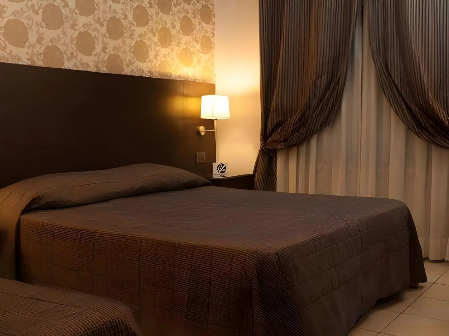 Seven Kings Relais ROOM_EXAMPLE