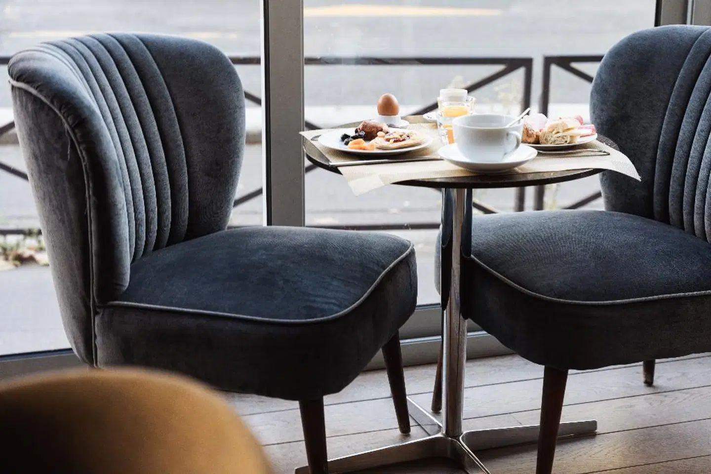 Eiffel Segur HEALTH_BEAUTY