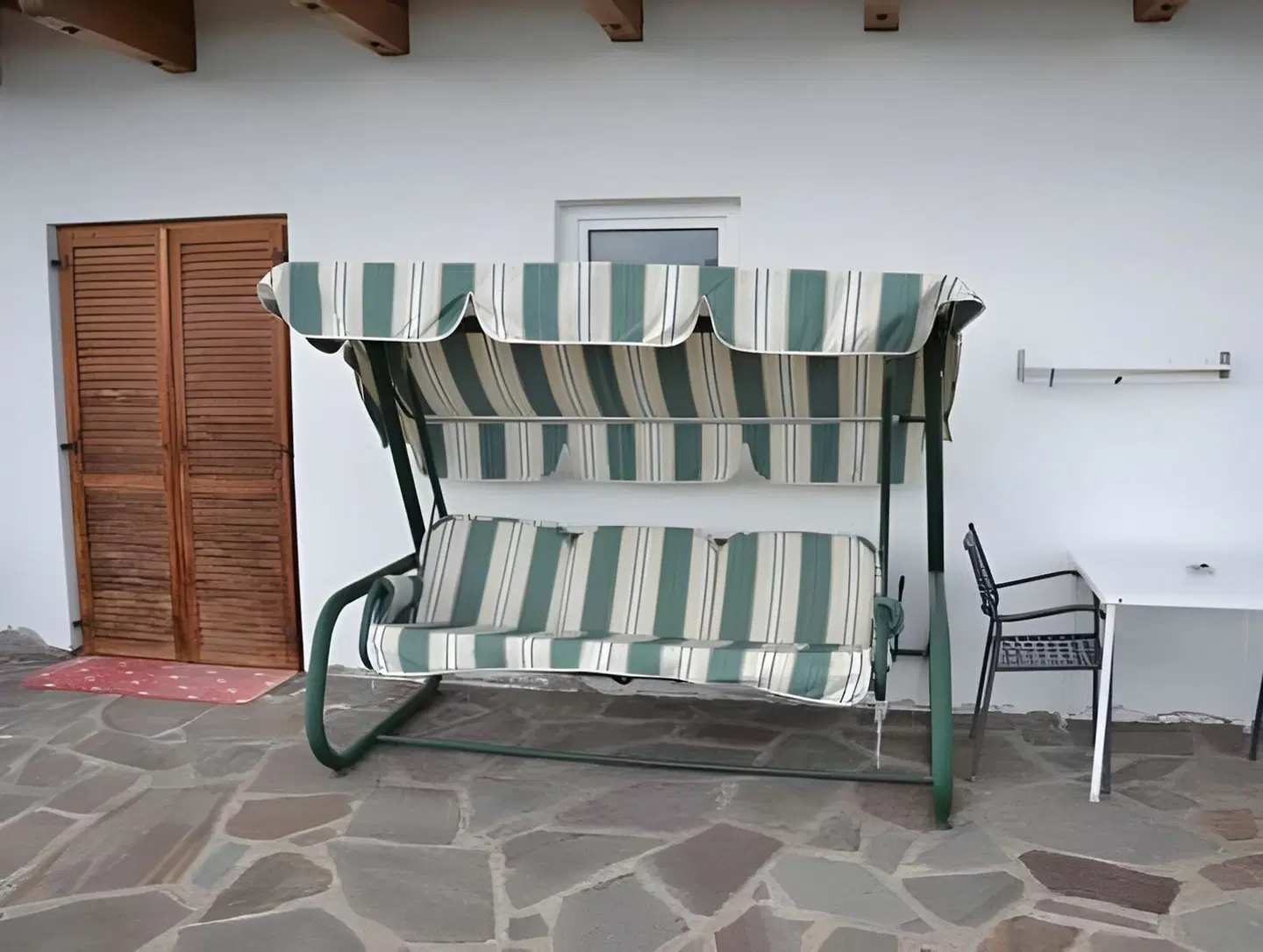 Lichtenstern CONFERENCE