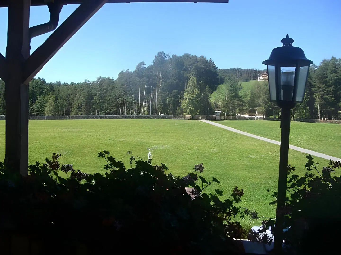 Lichtenstern SPORTS_AND_LEISURE