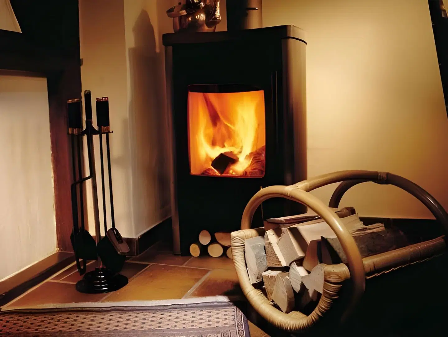 Hotel Moseltor ROOM_EXAMPLE