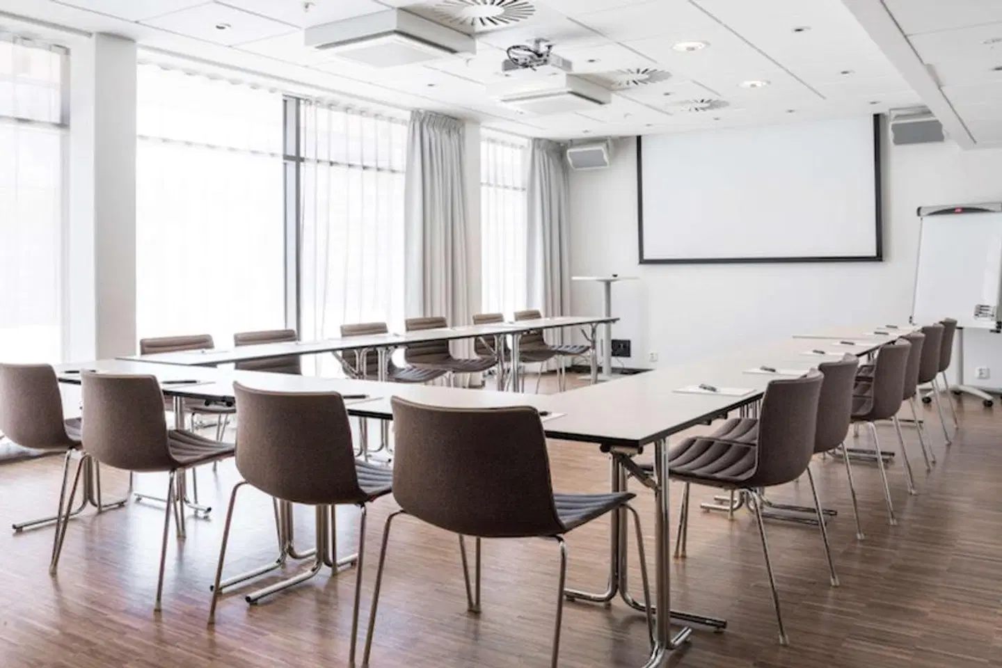 Comfort Hotel Malmö CONFERENCE