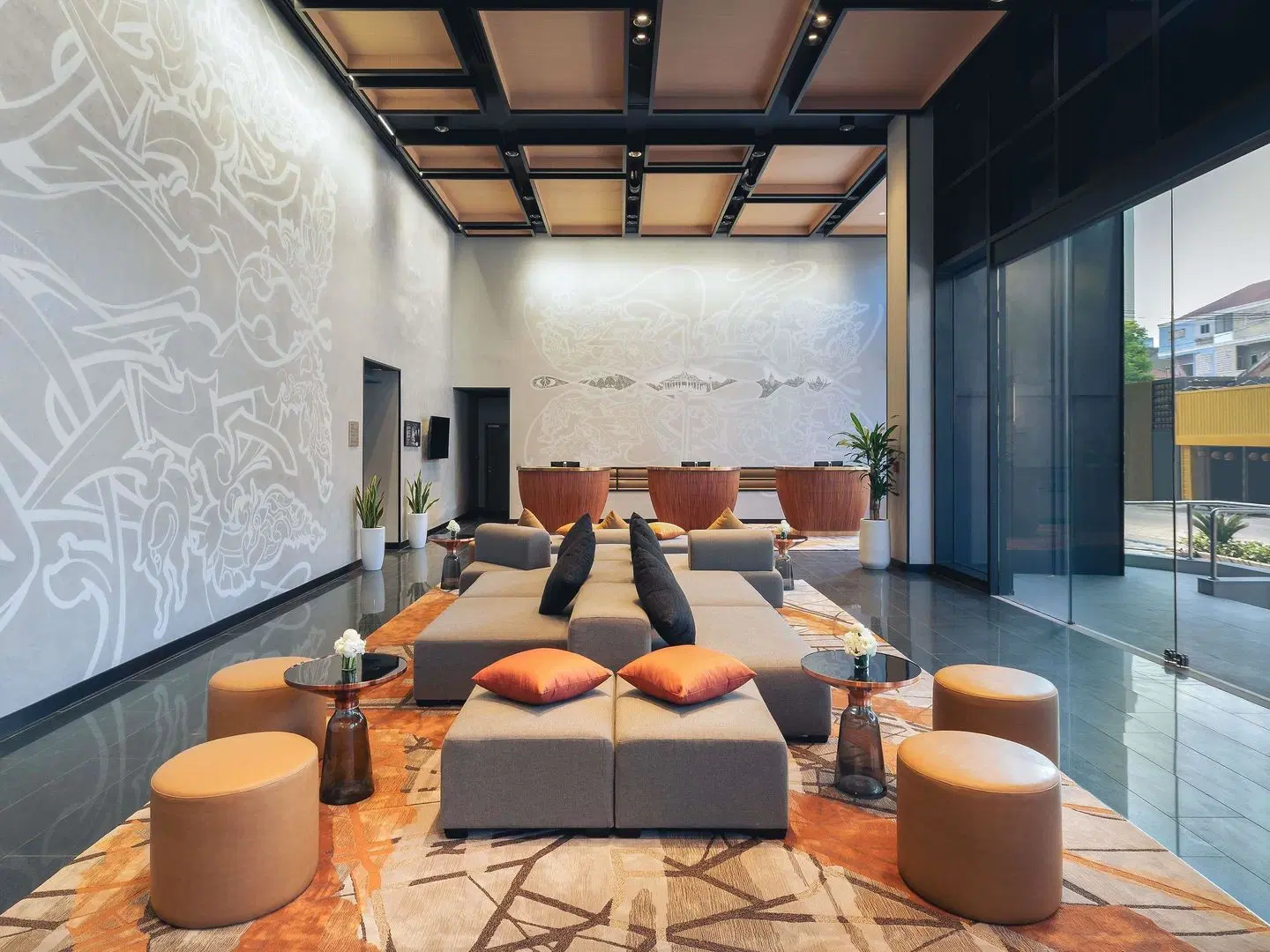 Novotel Phnom Penh Bkk 1 LOUNGE_LOBBY