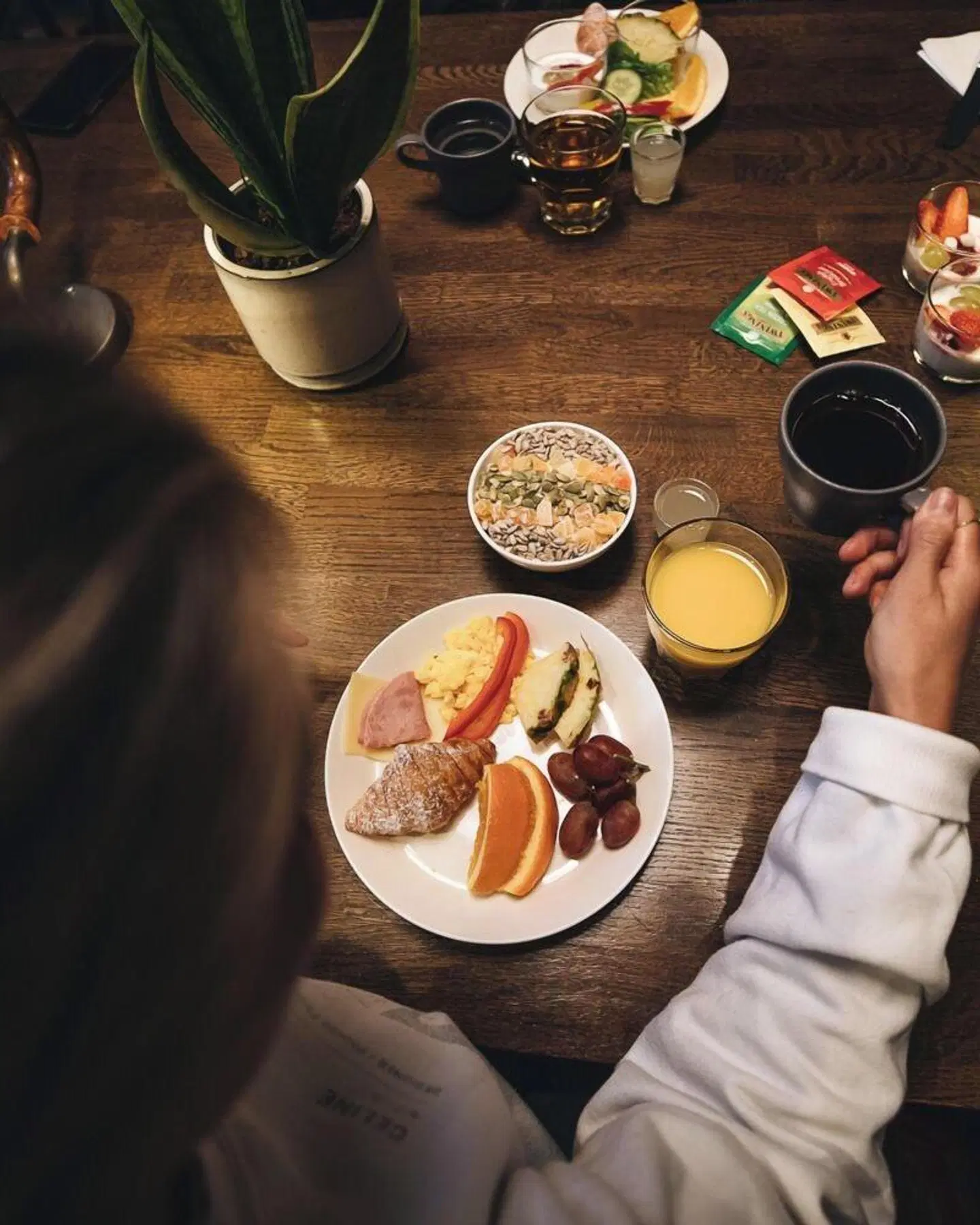 Comfort Hotel Helsinki Airport SPORTS_AND_LEISURE