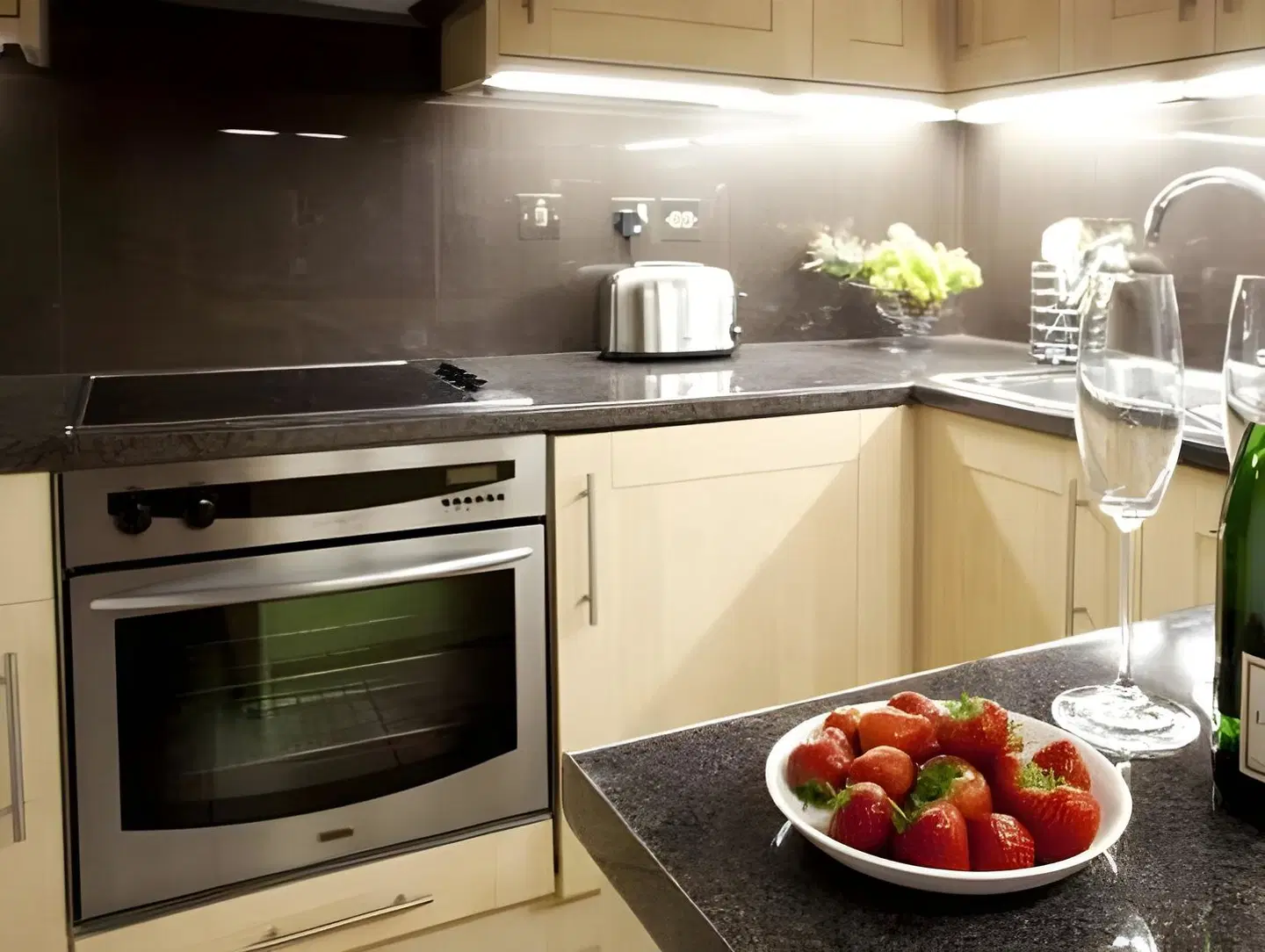 9 Hertford Street HEALTH_BEAUTY