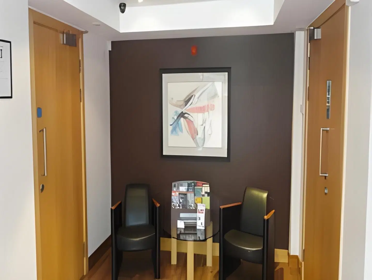 Headingley Lodge ROOM_EXAMPLE