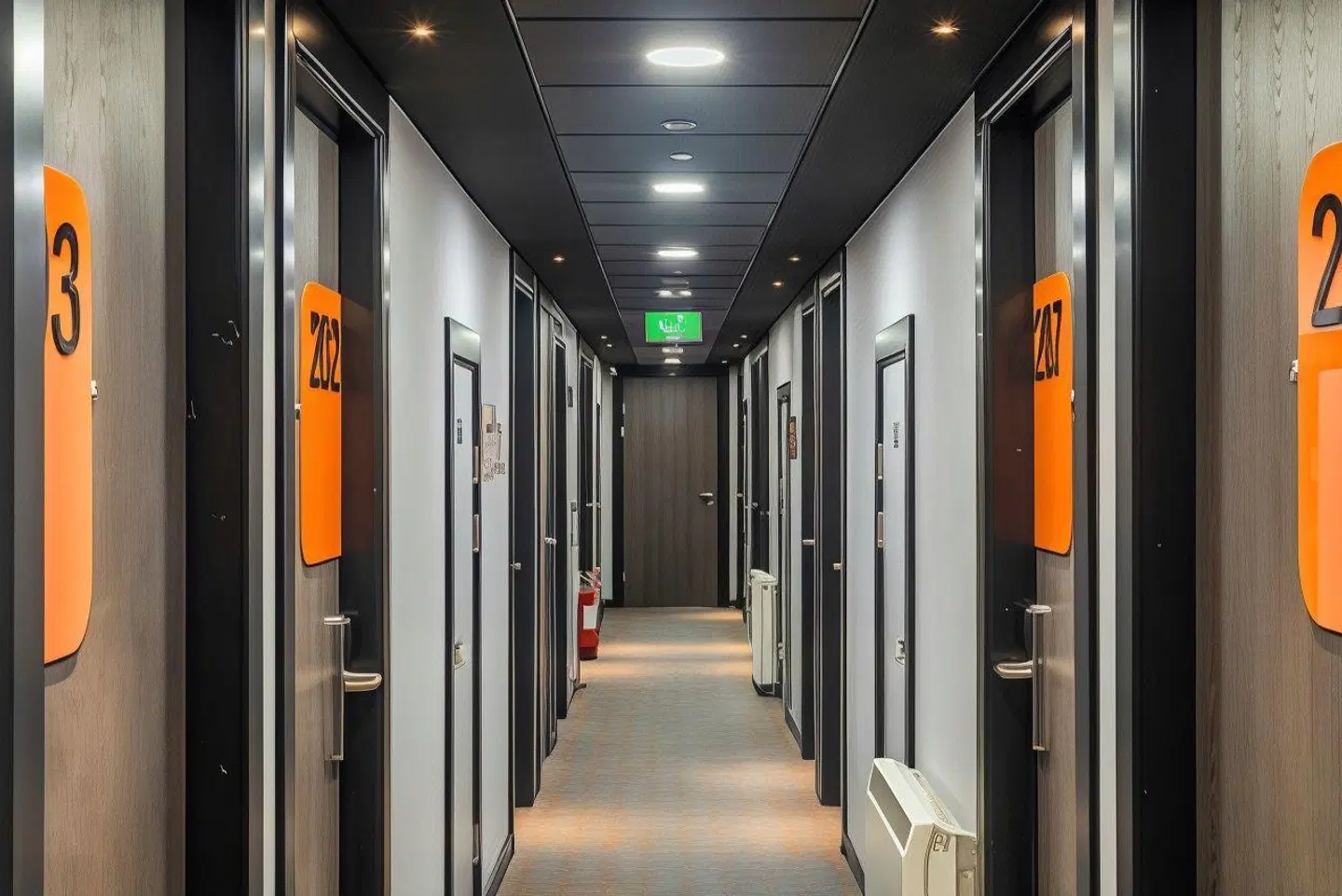 KM Central LOUNGE_LOBBY