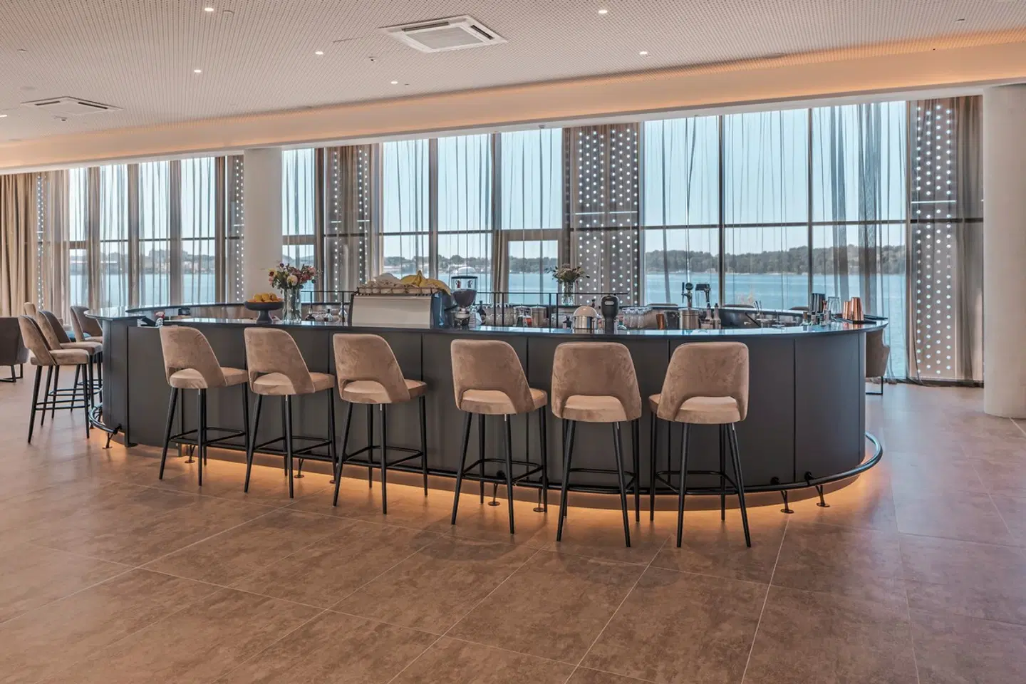 Monumenti Heritage Hotel & Resort Konferenz